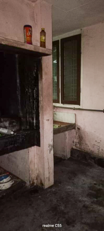 State Bank of India Auctions for Residential property in Thrissur, Kerala image 12 of 20 in Kodungallur, Thrissur | State Bank of India auction property