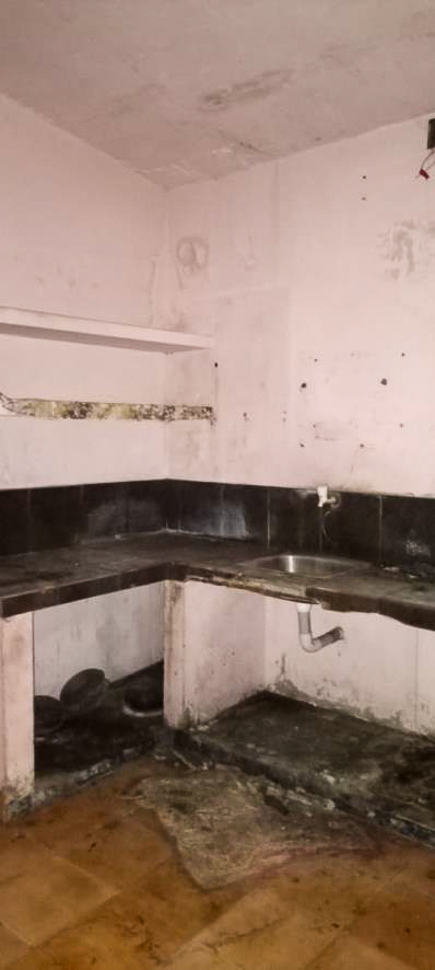 State Bank of India Auctions for Residential property in Thrissur, Kerala image 13 of 20 in Kodungallur, Thrissur | State Bank of India auction property