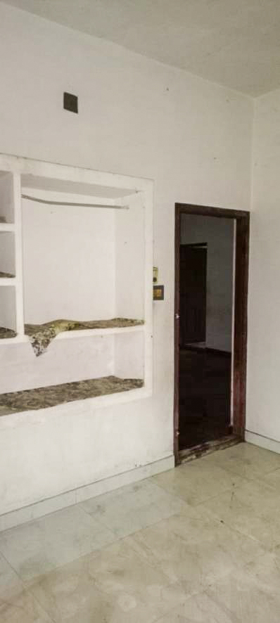 State Bank of India Auctions for Residential property in Thrissur, Kerala image 14 of 20 in Kodungallur, Thrissur | State Bank of India auction property