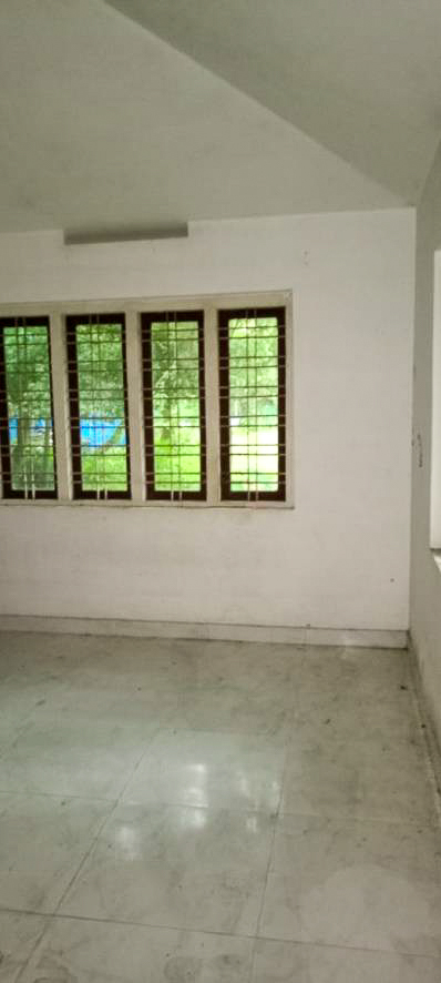 State Bank of India Auctions for Residential property in Thrissur, Kerala image 15 of 20 in Kodungallur, Thrissur | State Bank of India auction property