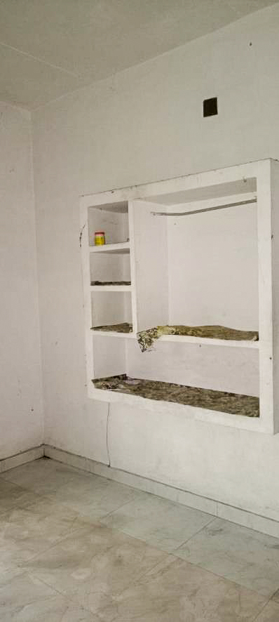 State Bank of India Auctions for Residential property in Thrissur, Kerala image 16 of 20 in Kodungallur, Thrissur | State Bank of India auction property