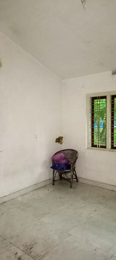 State Bank of India Auctions for Residential property in Thrissur, Kerala image 19 of 20 in Kodungallur, Thrissur | State Bank of India auction property