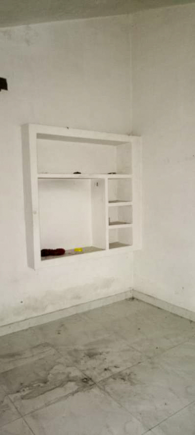 State Bank of India Auctions for Residential property in Thrissur, Kerala image 20 of 20 in Kodungallur, Thrissur | State Bank of India auction property