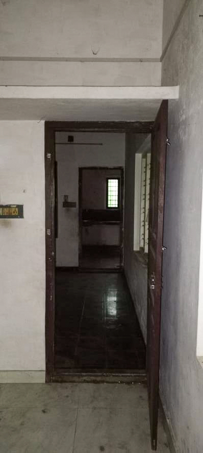 State Bank of India Auctions for Residential property in Thrissur, Kerala image 3 of 20 in Kodungallur, Thrissur | State Bank of India auction property