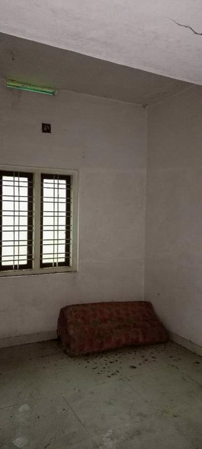 State Bank of India Auctions for Residential property in Thrissur, Kerala image 5 of 20 in Kodungallur, Thrissur | State Bank of India auction property