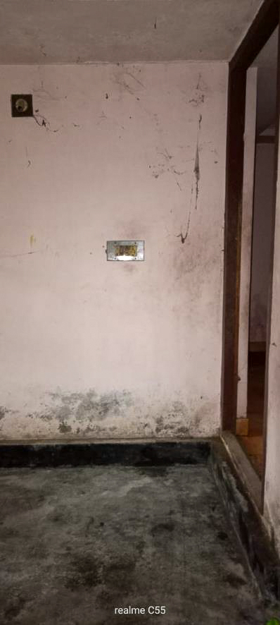 State Bank of India Auctions for Residential property in Thrissur, Kerala image 6 of 20 in Kodungallur, Thrissur | State Bank of India auction property