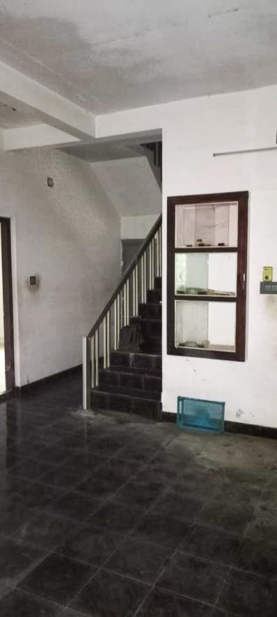 State Bank of India Auctions for Residential property in Thrissur, Kerala image 9 of 20 in Kodungallur, Thrissur | State Bank of India auction property