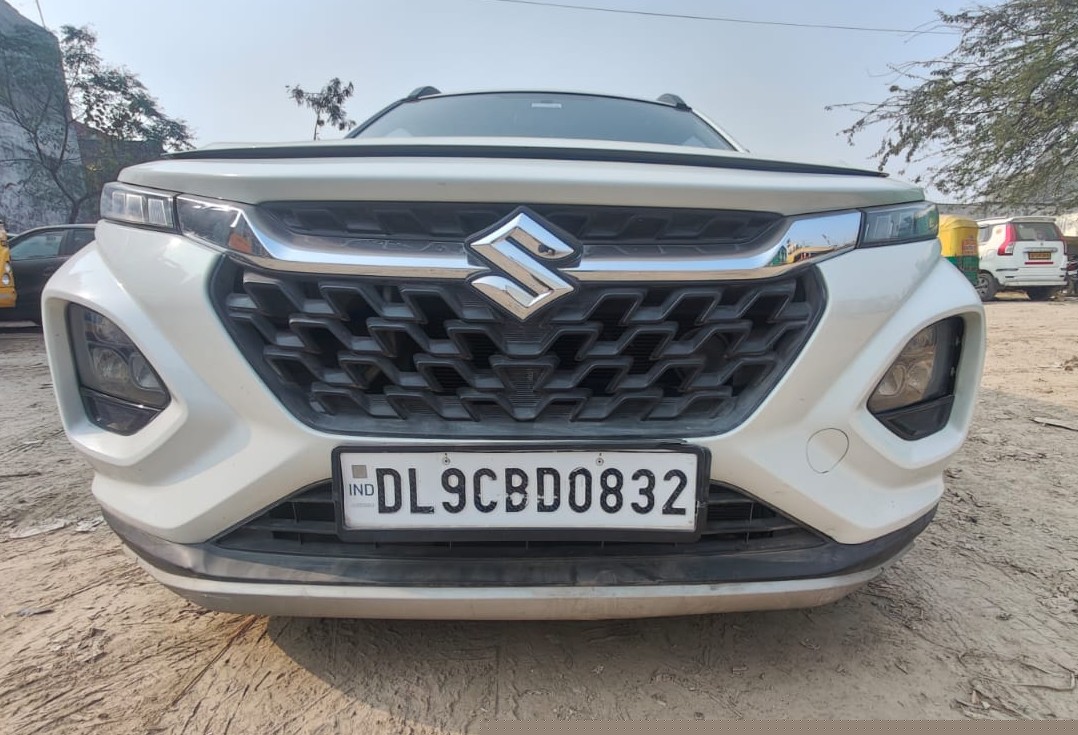 State Bank of India Auctions for Vehicle Auctions property in New Delhi, Delhi image 2 of 4 in New Delhi, New Delhi | State Bank of India auction property