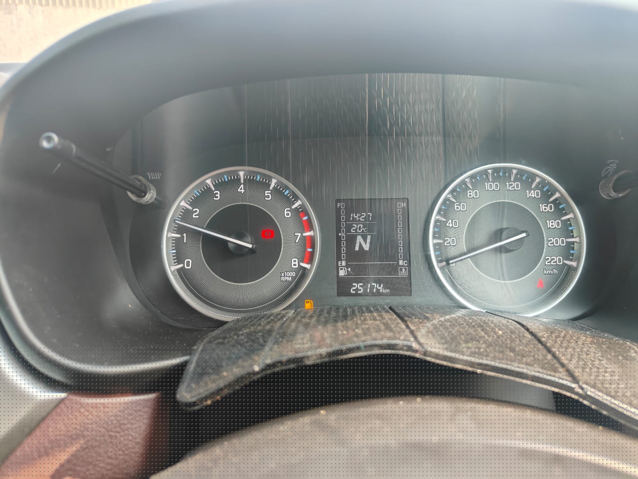 State Bank of India Auctions for Vehicle Auctions property in New Delhi, Delhi image 4 of 4 in New Delhi, New Delhi | State Bank of India auction property