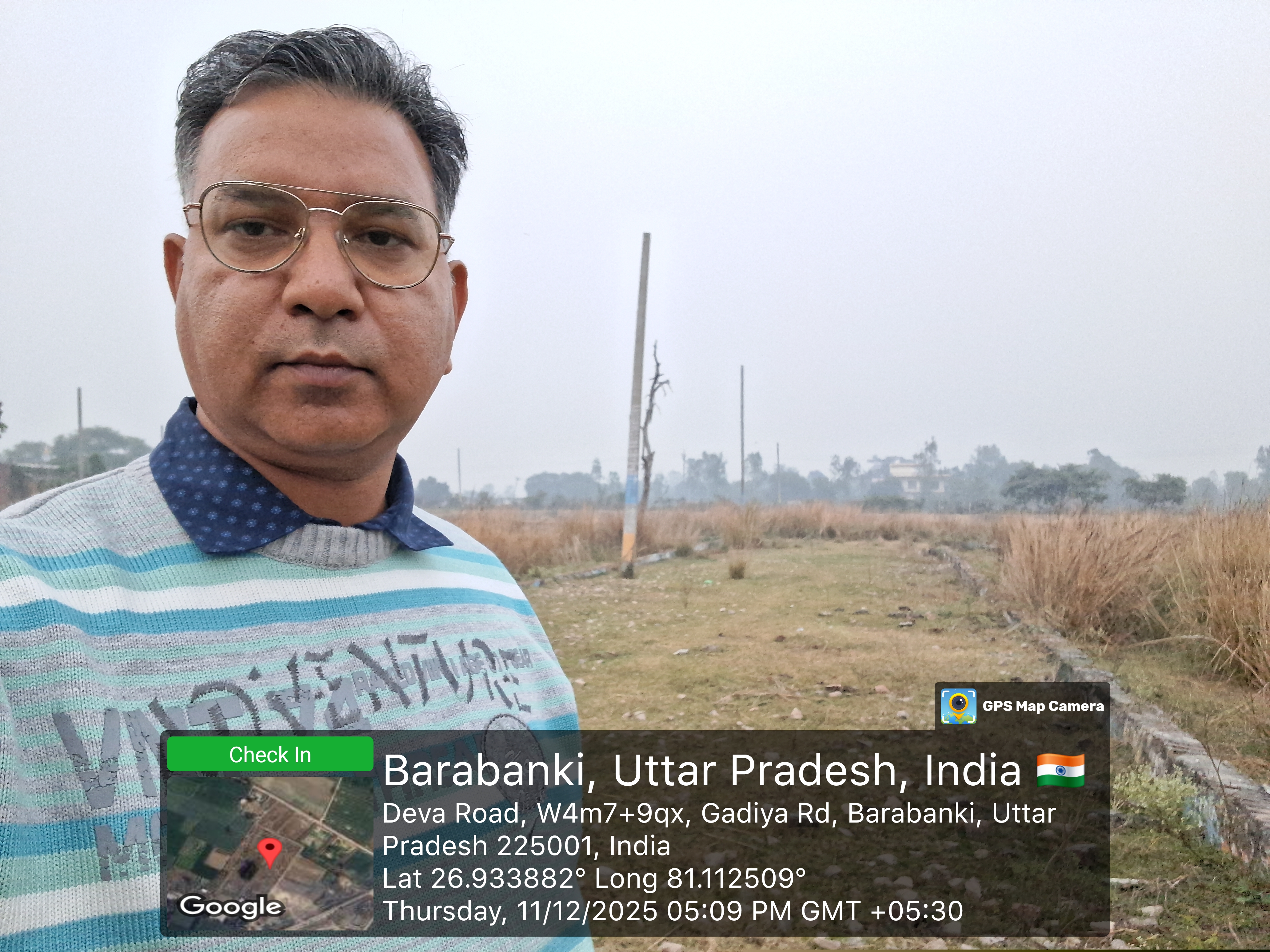 IDBI Bank Auctions for Residential property in Barabanki, Uttar Pradesh image 2 of 4 in Barabanki, Barabanki | IDBI Bank auction property