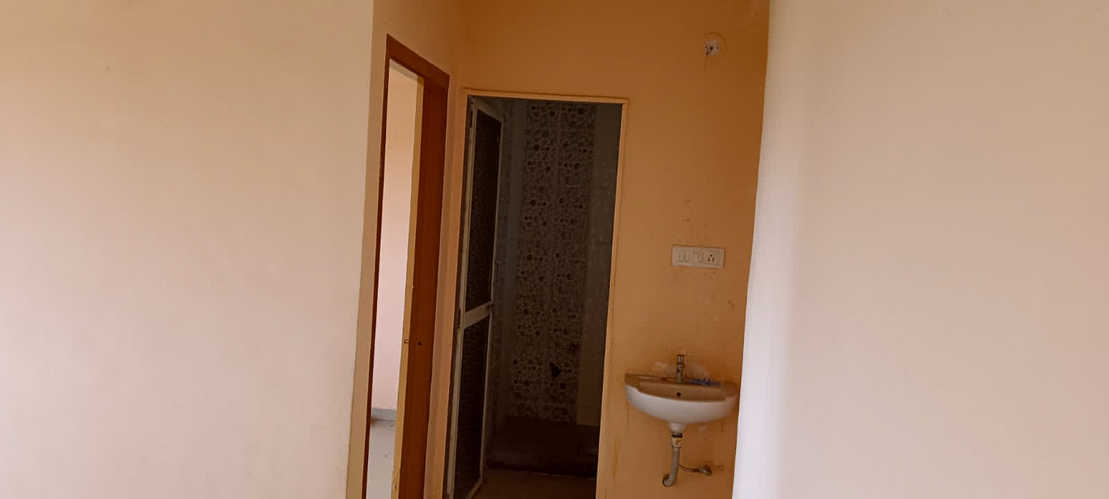 Bank of Baroda Auctions for Residential property in Valsad, Gujarat image 6 of 14 in Valsad, Valsad | Bank of Baroda auction property