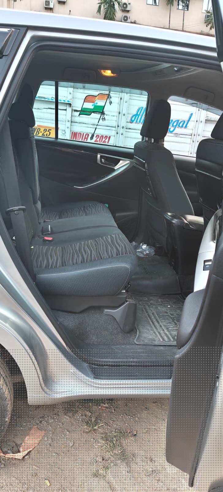 State Bank of India Auctions for Vehicle Auctions property in Kolkata, West Bengal image 3 of 4 in Kolkata, Kolkata | State Bank of India auction property