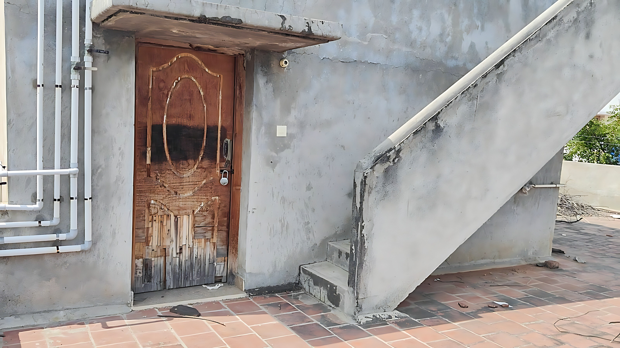 Punjab National Bank Auctions for Residential property in Madurai, Tamil Nadu image 11 of 24 in Madurai, Madurai | Punjab National Bank auction property