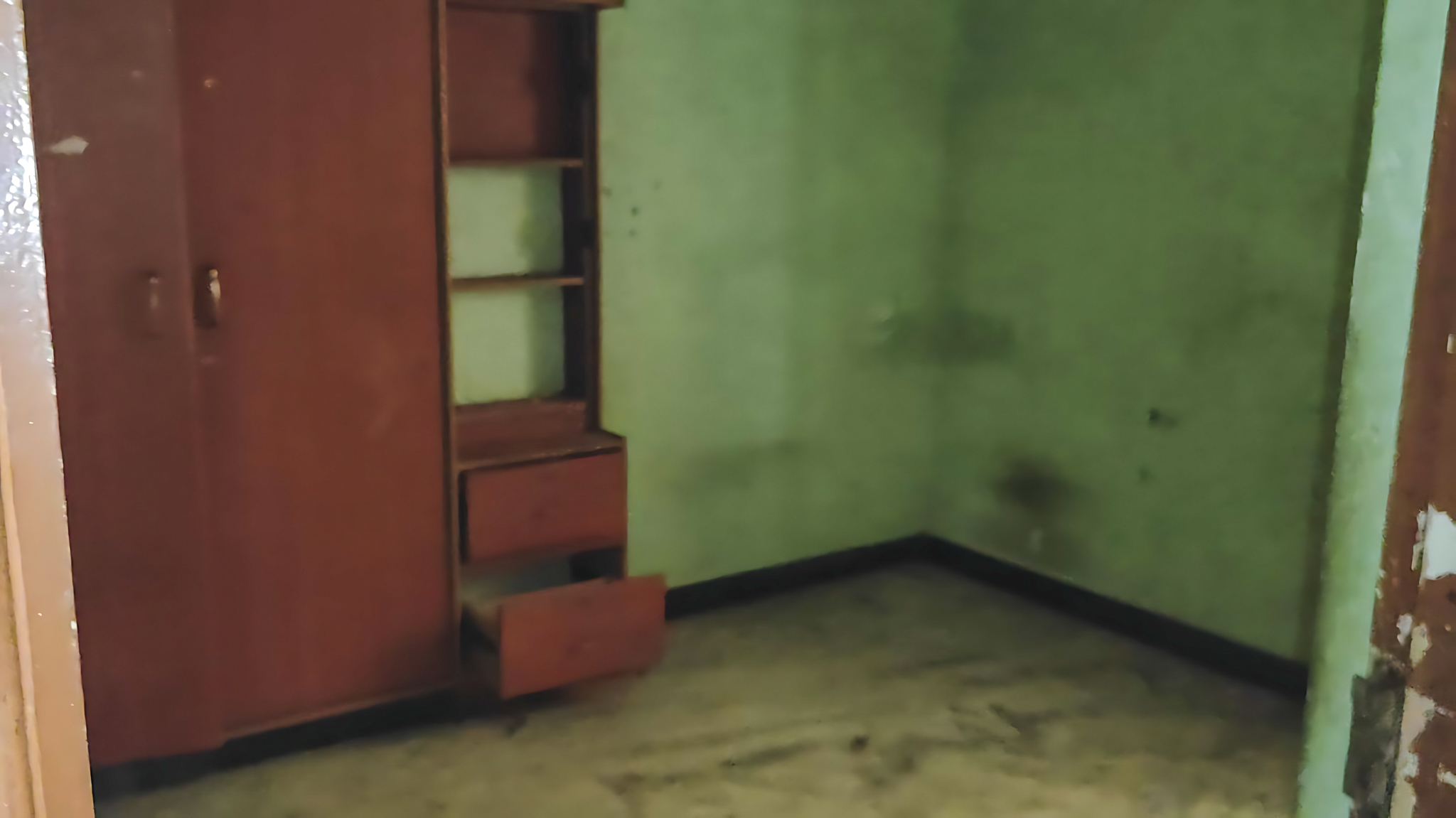 Punjab National Bank Auctions for Residential property in Madurai, Tamil Nadu image 9 of 24 in Madurai, Madurai | Punjab National Bank auction property