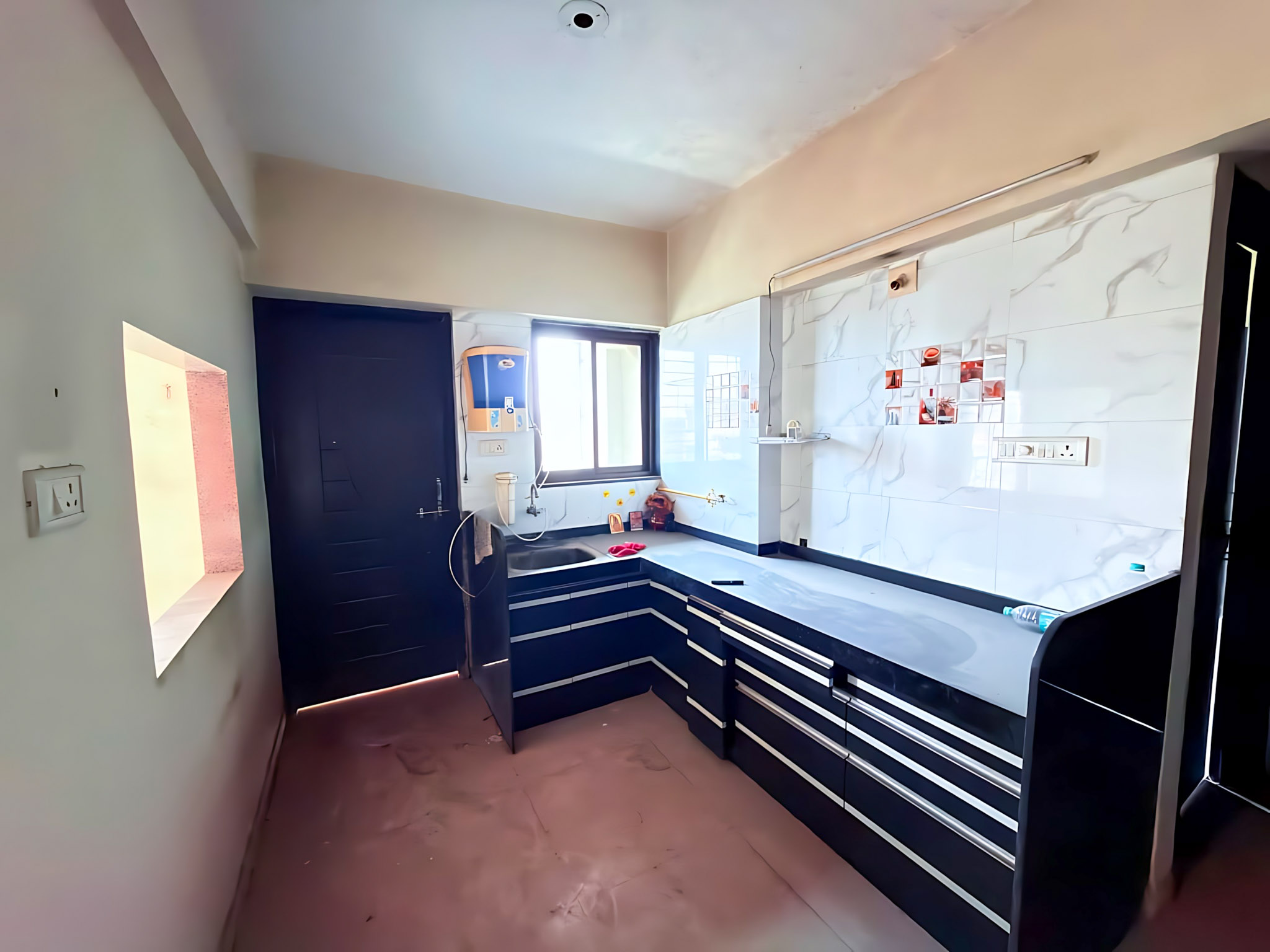 Bank of Baroda Auctions for Residential property in Valsad, Gujarat image 10 of 20 in Valsad, Valsad | Bank of Baroda auction property