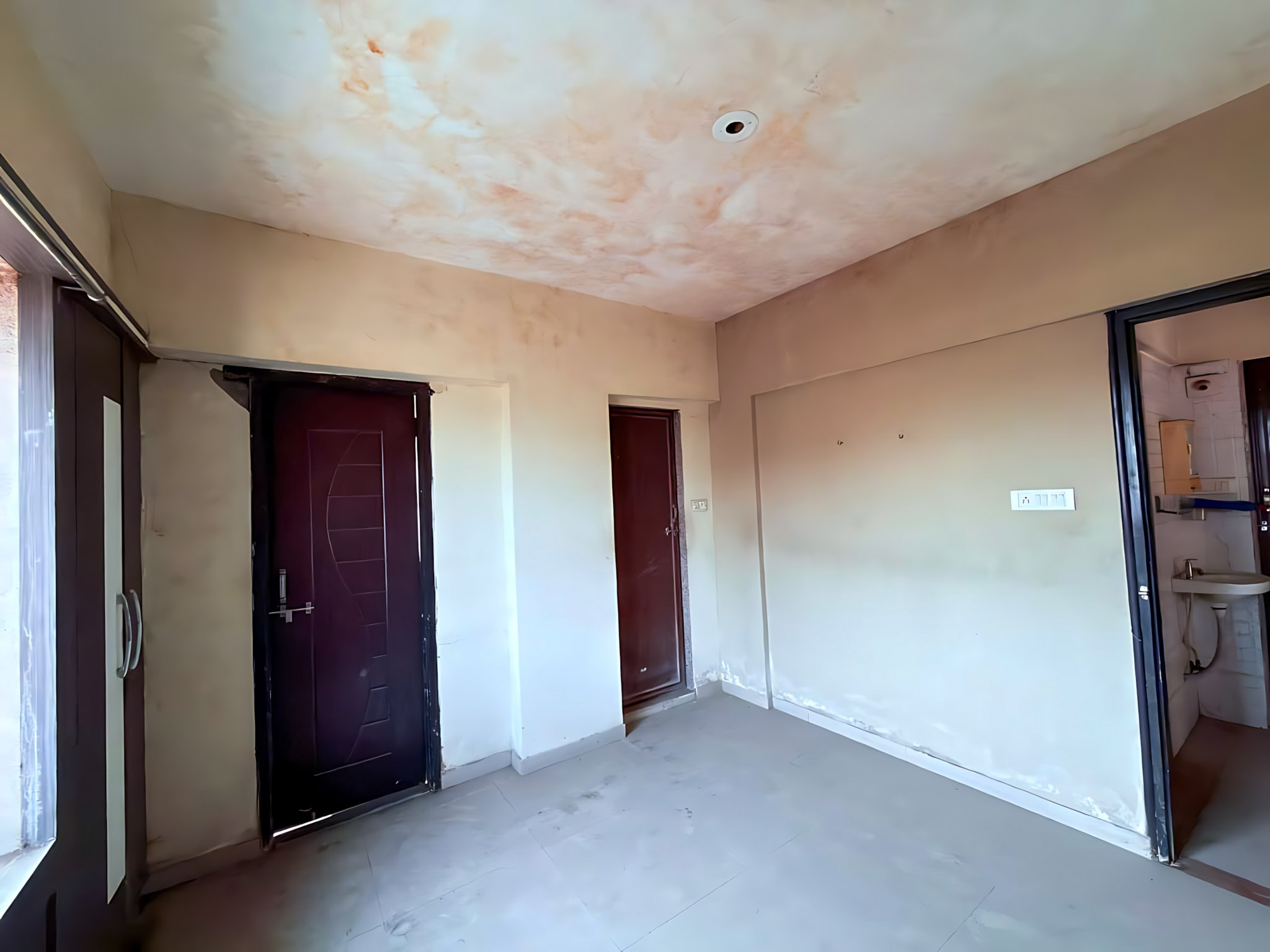 Bank of Baroda Auctions for Residential property in Valsad, Gujarat image 12 of 20 in Valsad, Valsad | Bank of Baroda auction property