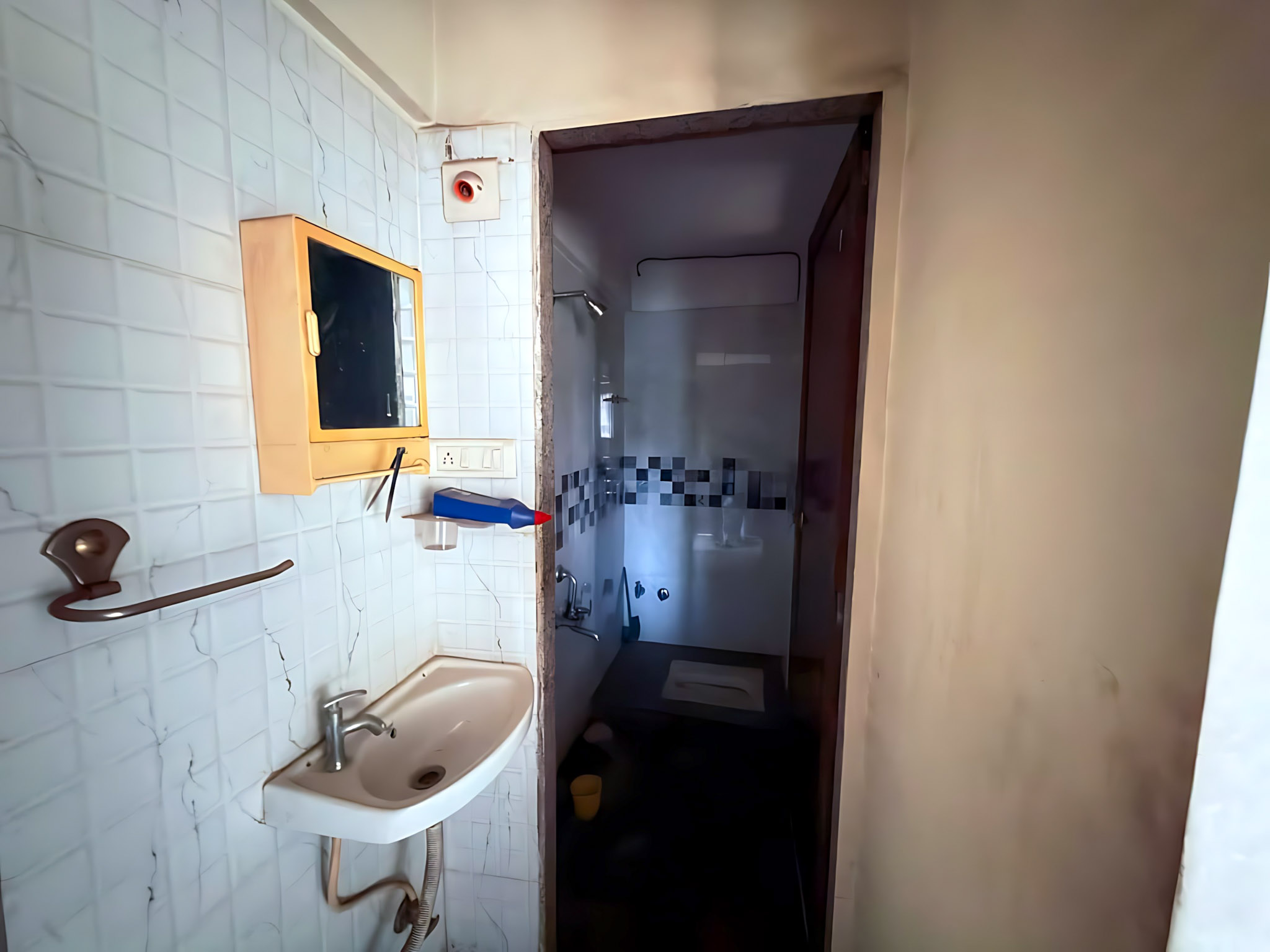 Bank of Baroda Auctions for Residential property in Valsad, Gujarat image 15 of 20 in Valsad, Valsad | Bank of Baroda auction property