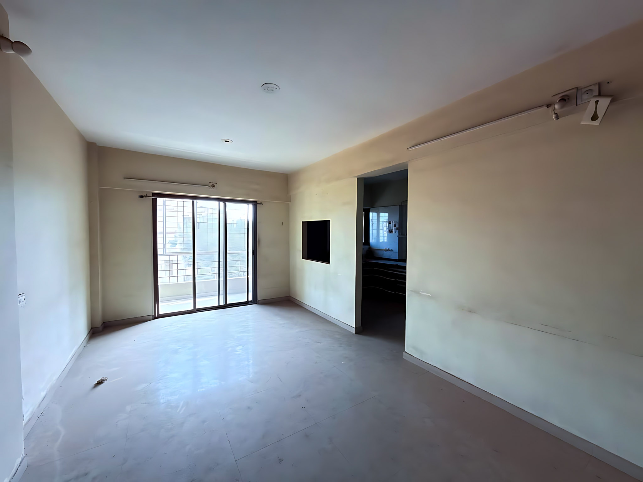 Bank of Baroda Auctions for Residential property in Valsad, Gujarat image 3 of 20 in Valsad, Valsad | Bank of Baroda auction property