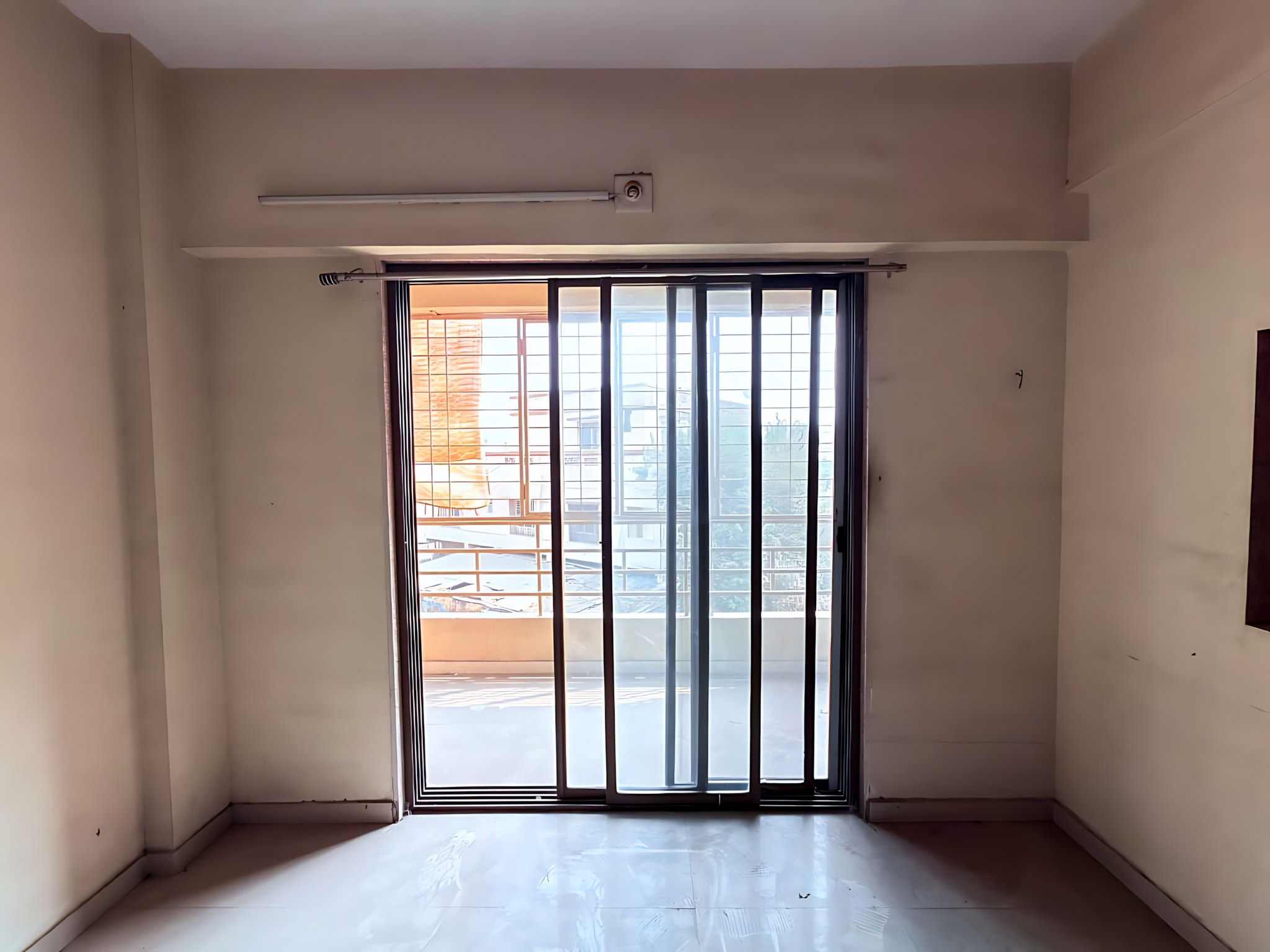 Bank of Baroda Auctions for Residential property in Valsad, Gujarat image 5 of 20 in Valsad, Valsad | Bank of Baroda auction property