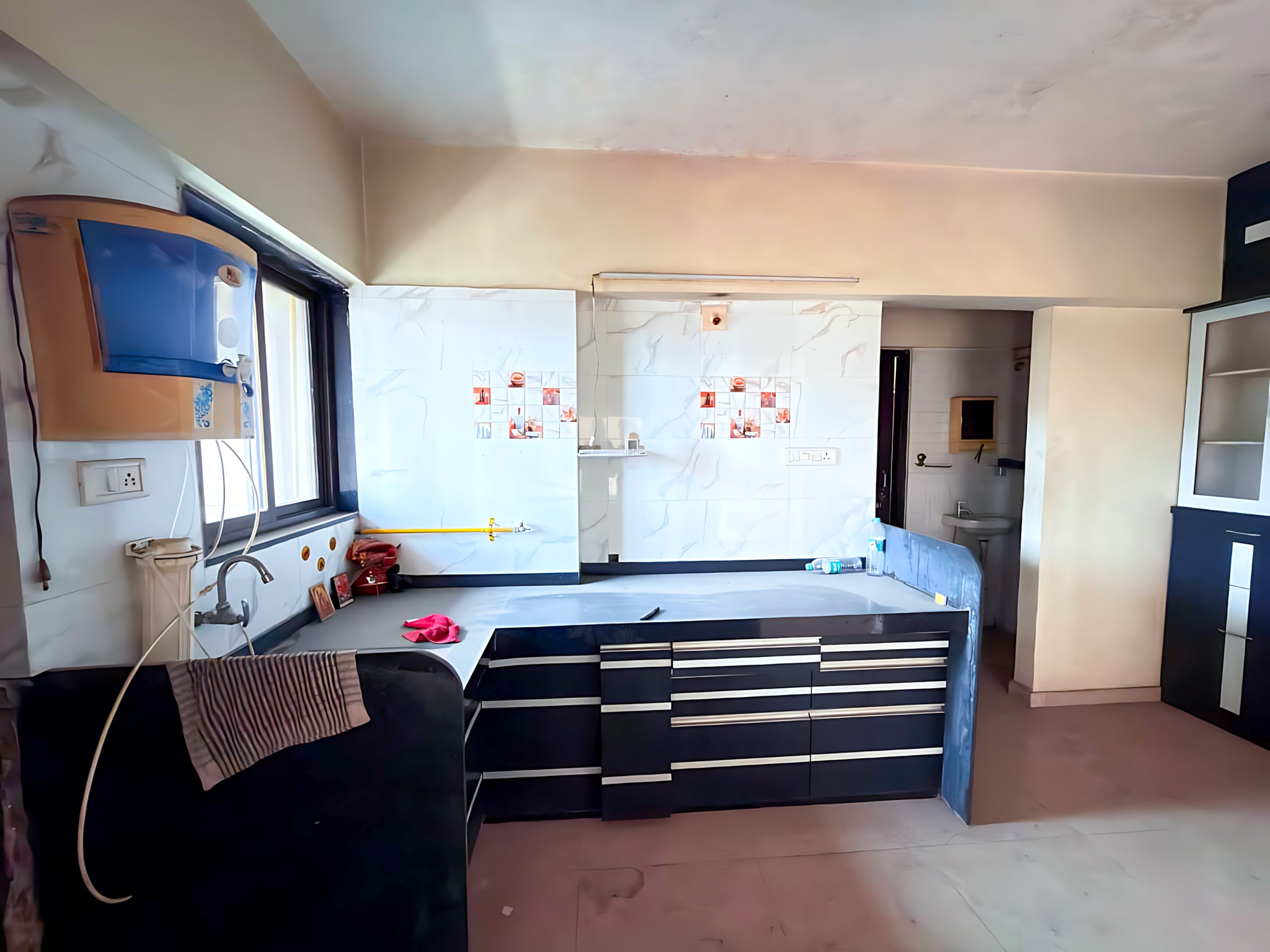 Bank of Baroda Auctions for Residential property in Valsad, Gujarat image 6 of 20 in Valsad, Valsad | Bank of Baroda auction property