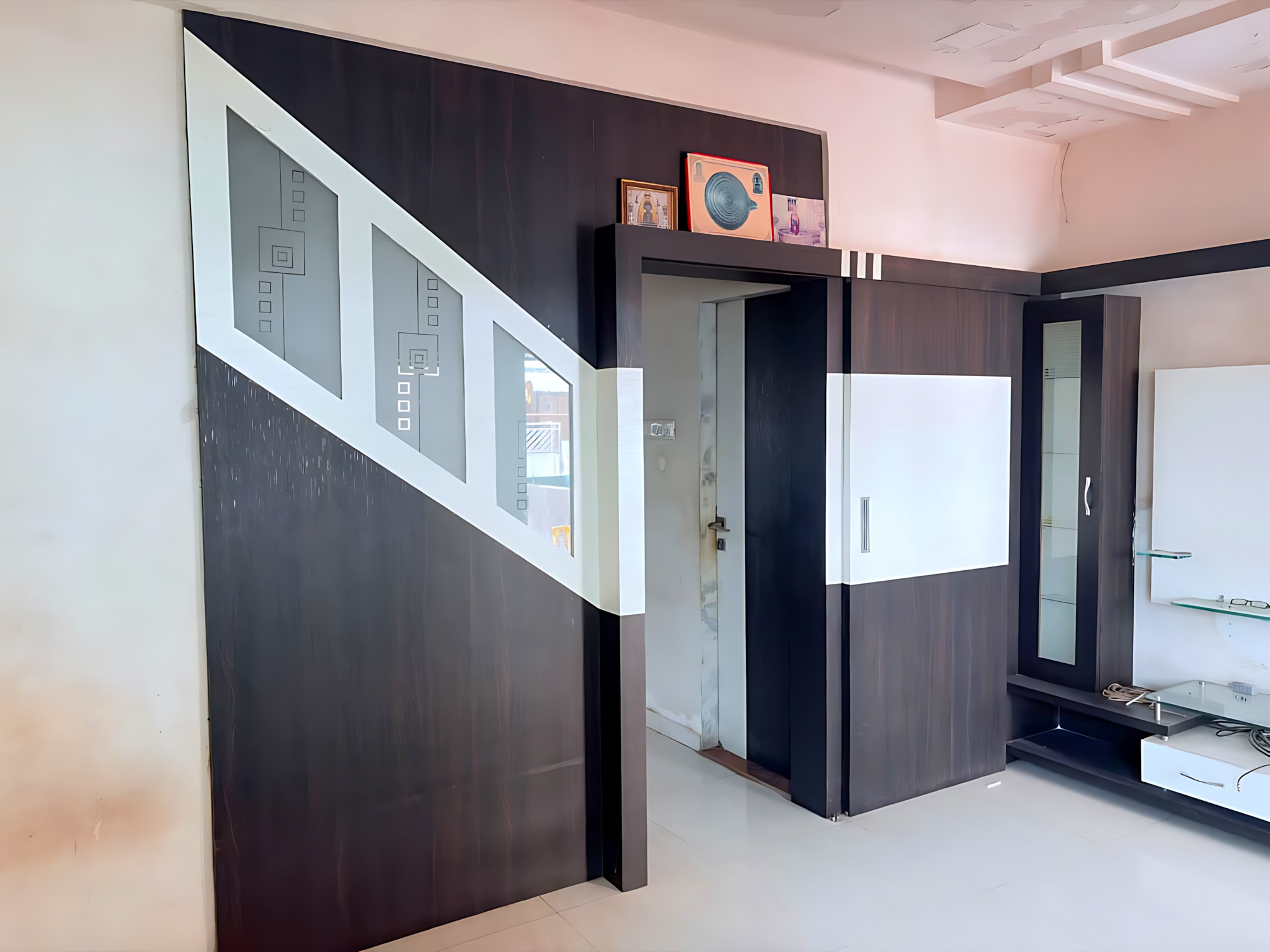 Bank of Baroda Auctions for Residential property in Valsad, Gujarat image 13 of 18 in Pardi, Valsad | Bank of Baroda auction property