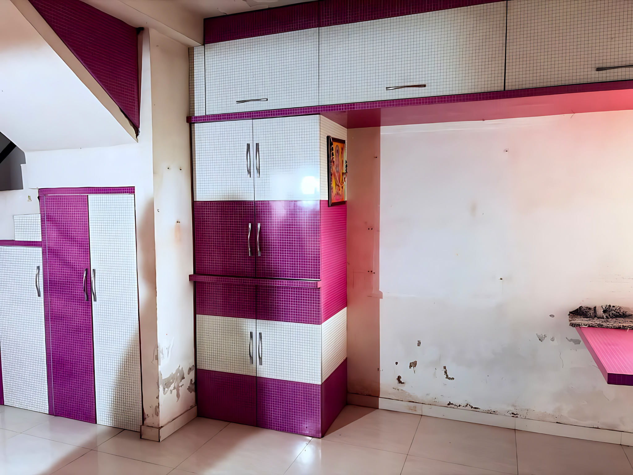 Bank of Baroda Auctions for Residential property in Valsad, Gujarat image 18 of 18 in Pardi, Valsad | Bank of Baroda auction property