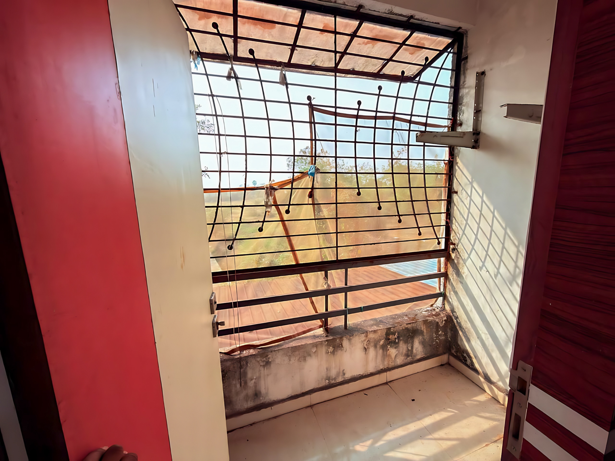 Bank of Baroda Auctions for Residential property in Valsad, Gujarat image 7 of 18 in Pardi, Valsad | Bank of Baroda auction property