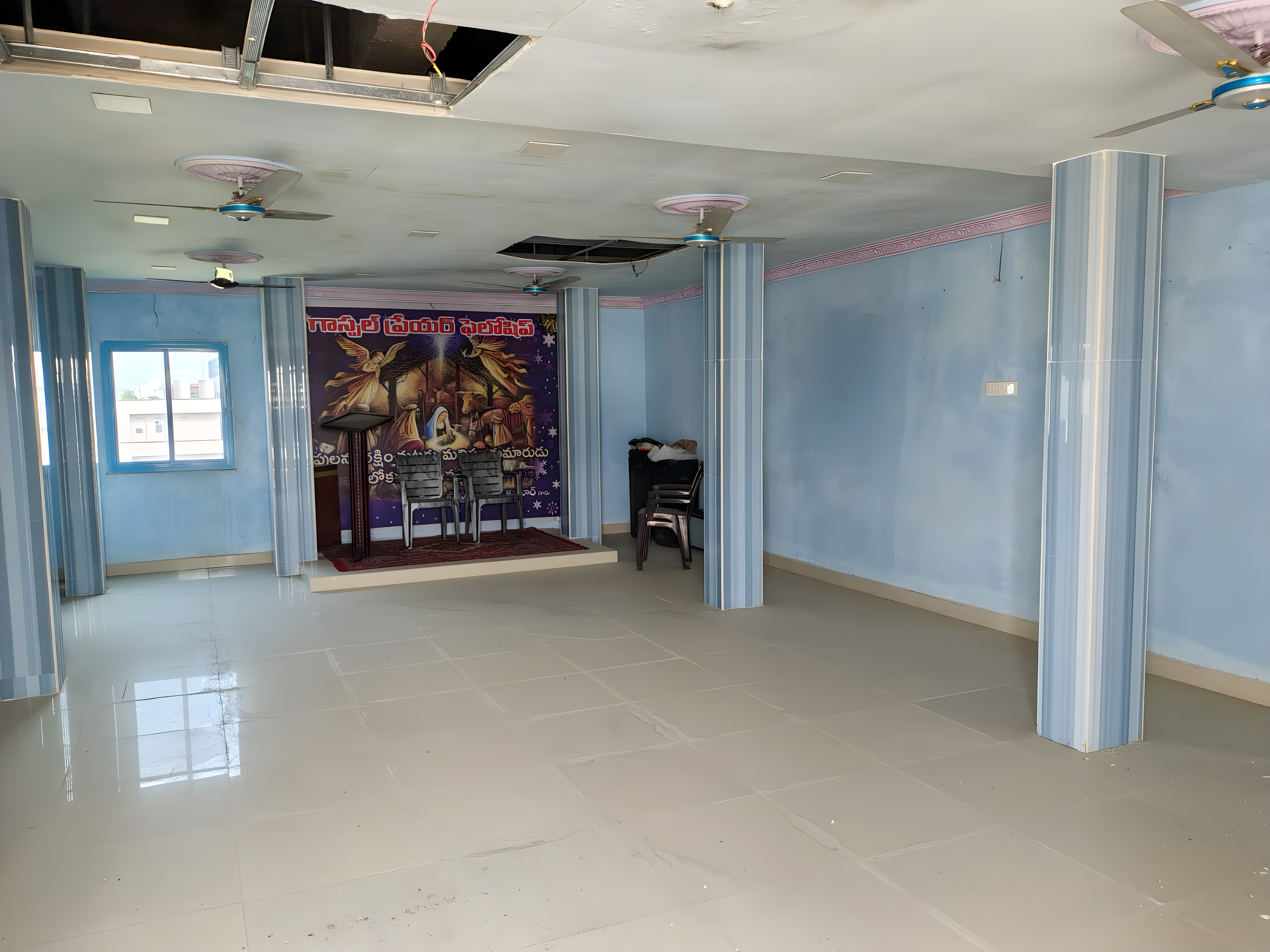 State Bank of India Auctions for Residential property in Vijayawada, Andhra Pradesh image 11 of 23 in Vijayawada, Vijayawada | State Bank of India auction property