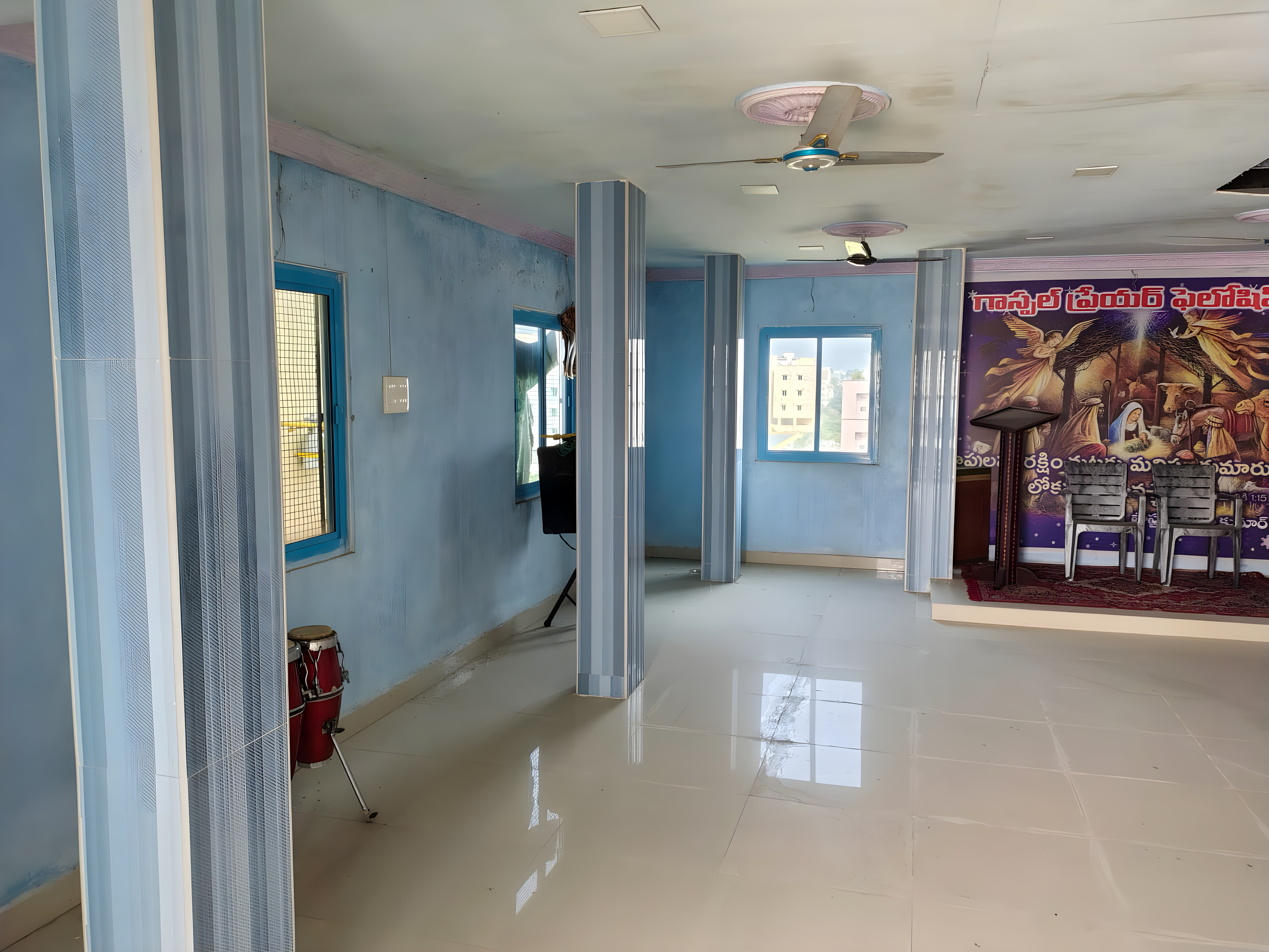 State Bank of India Auctions for Residential property in Vijayawada, Andhra Pradesh image 14 of 23 in Vijayawada, Vijayawada | State Bank of India auction property