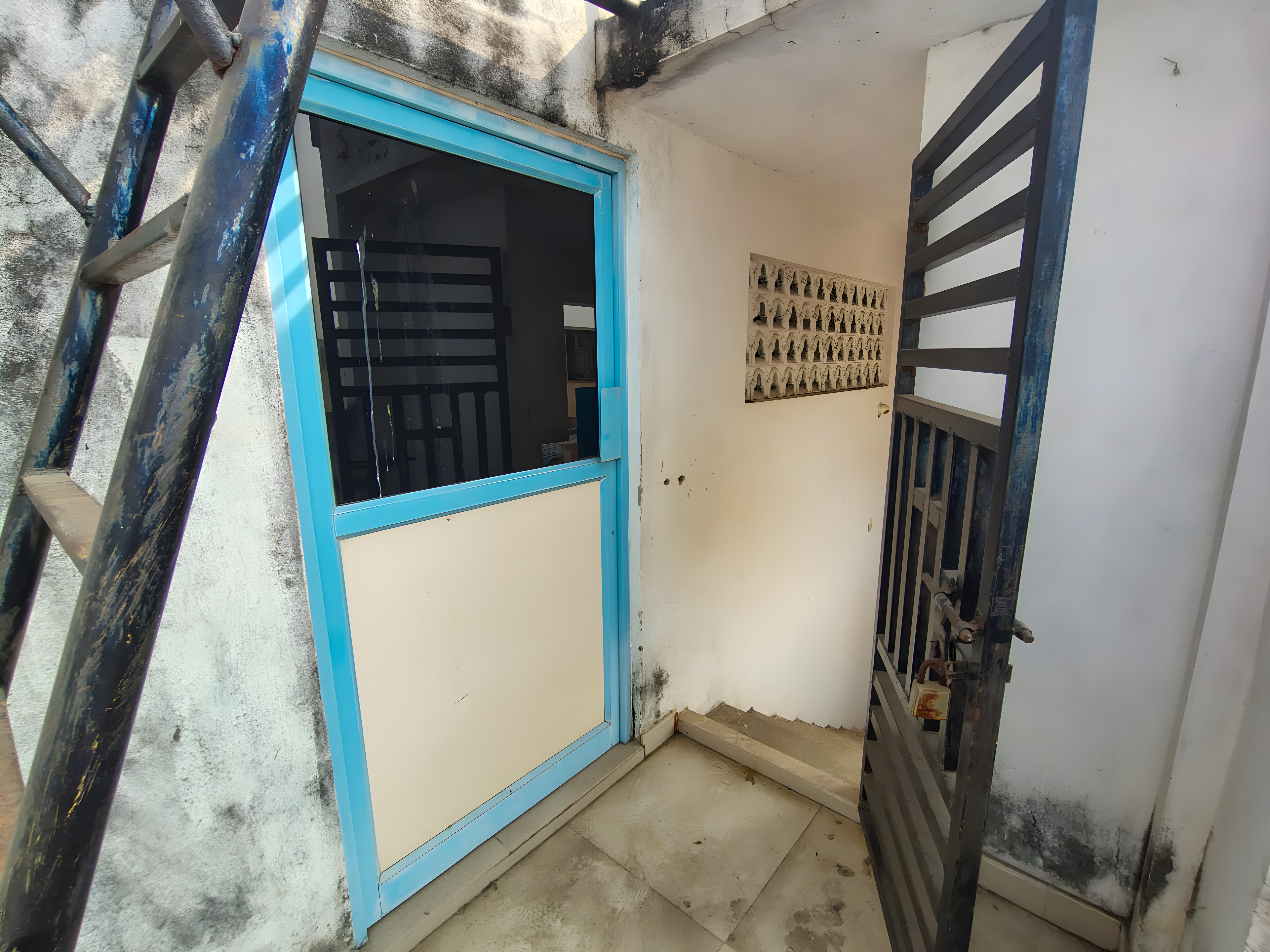 State Bank of India Auctions for Residential property in Vijayawada, Andhra Pradesh image 15 of 23 in Vijayawada, Vijayawada | State Bank of India auction property