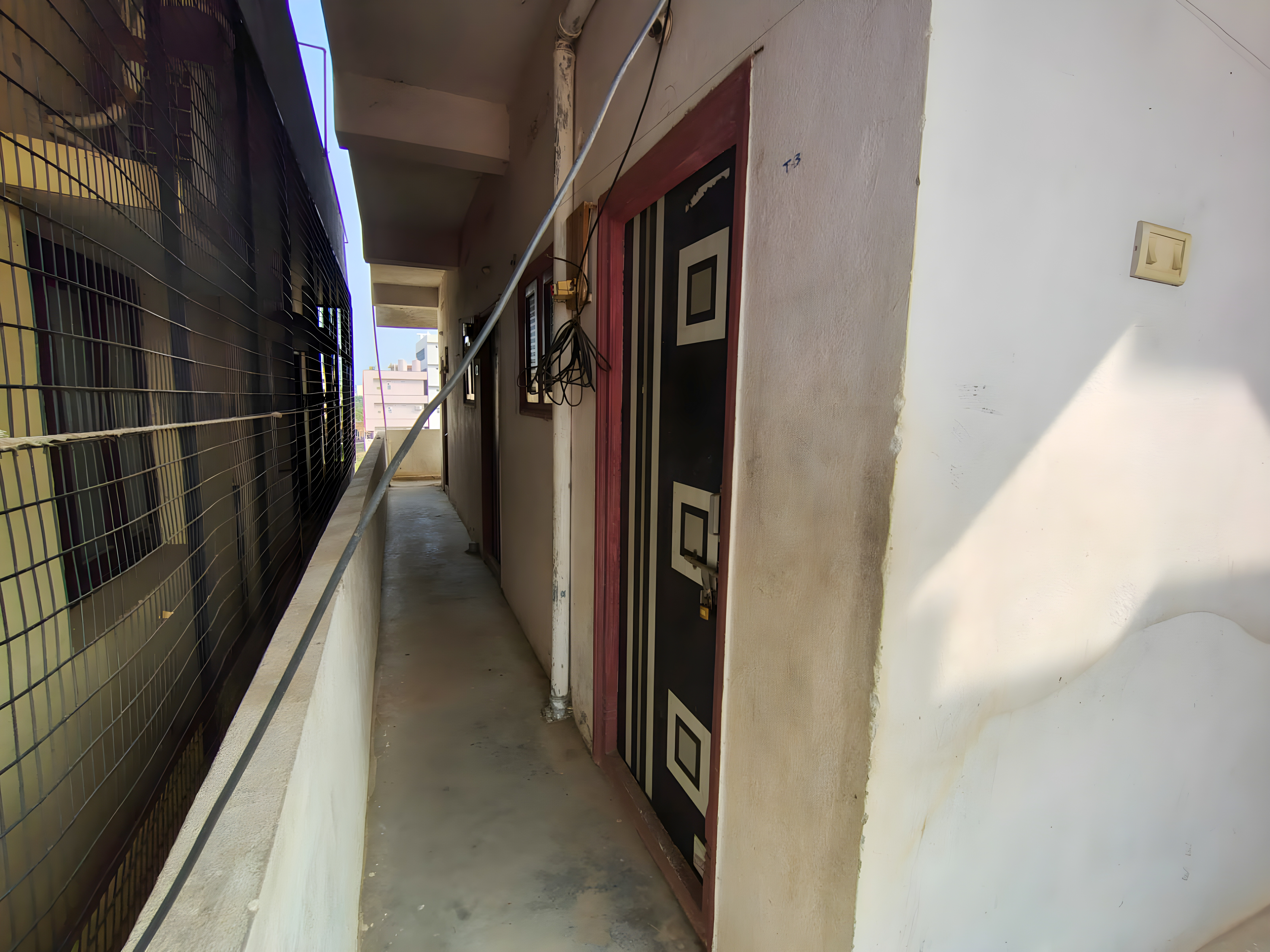 State Bank of India Auctions for Residential property in Vijayawada, Andhra Pradesh image 17 of 23 in Vijayawada, Vijayawada | State Bank of India auction property