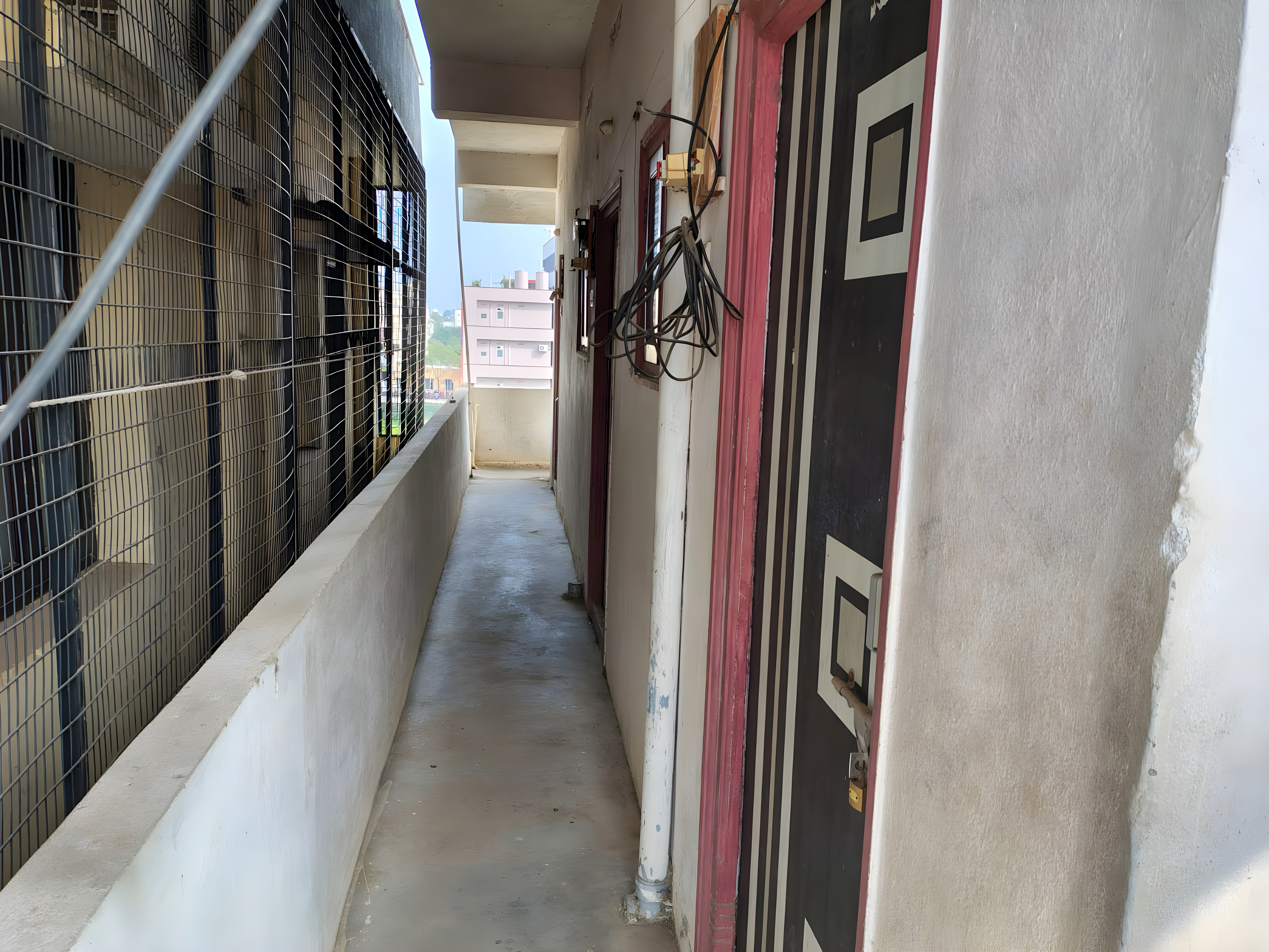 State Bank of India Auctions for Residential property in Vijayawada, Andhra Pradesh image 18 of 23 in Vijayawada, Vijayawada | State Bank of India auction property