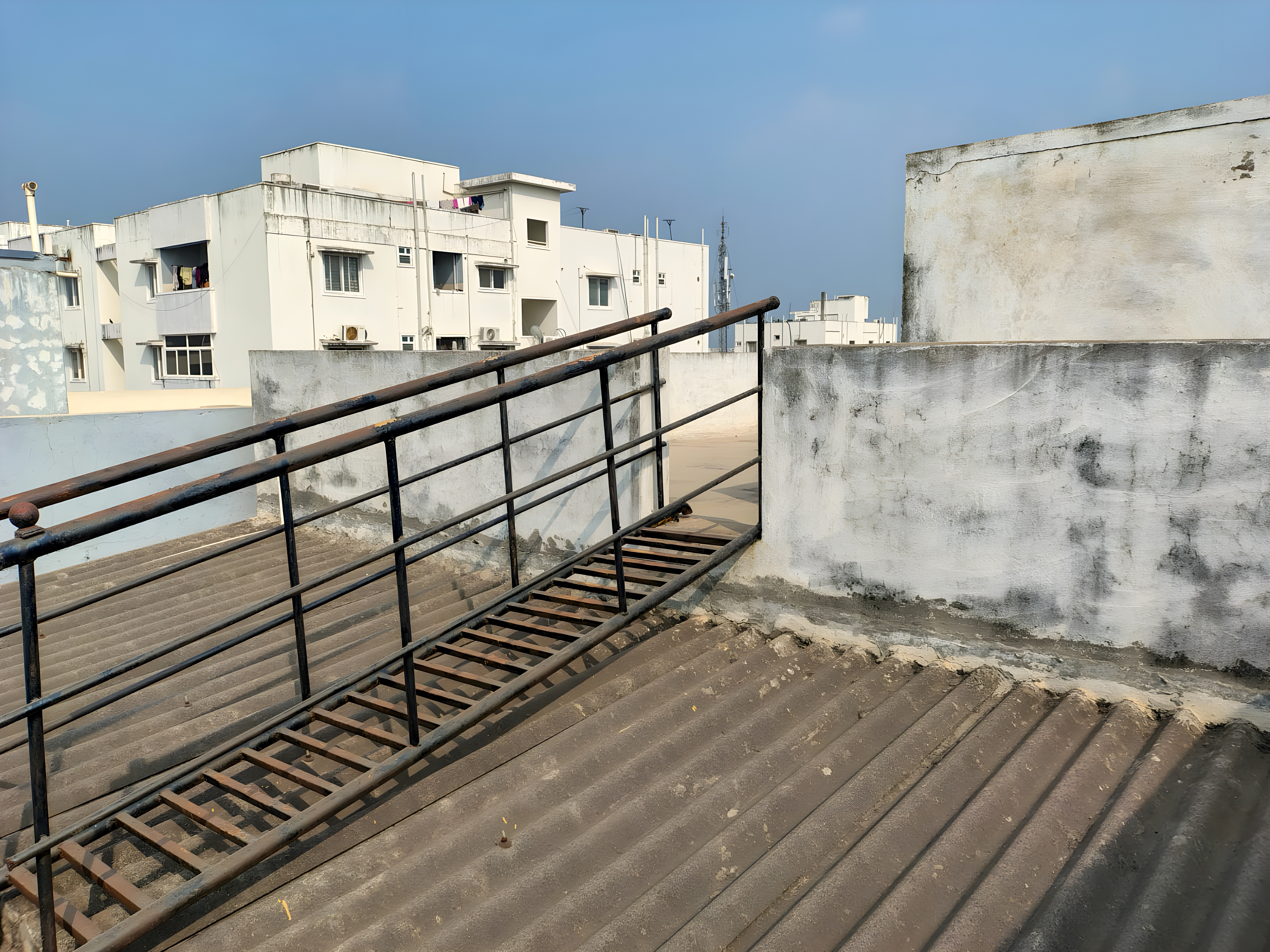State Bank of India Auctions for Residential property in Vijayawada, Andhra Pradesh image 19 of 23 in Vijayawada, Vijayawada | State Bank of India auction property