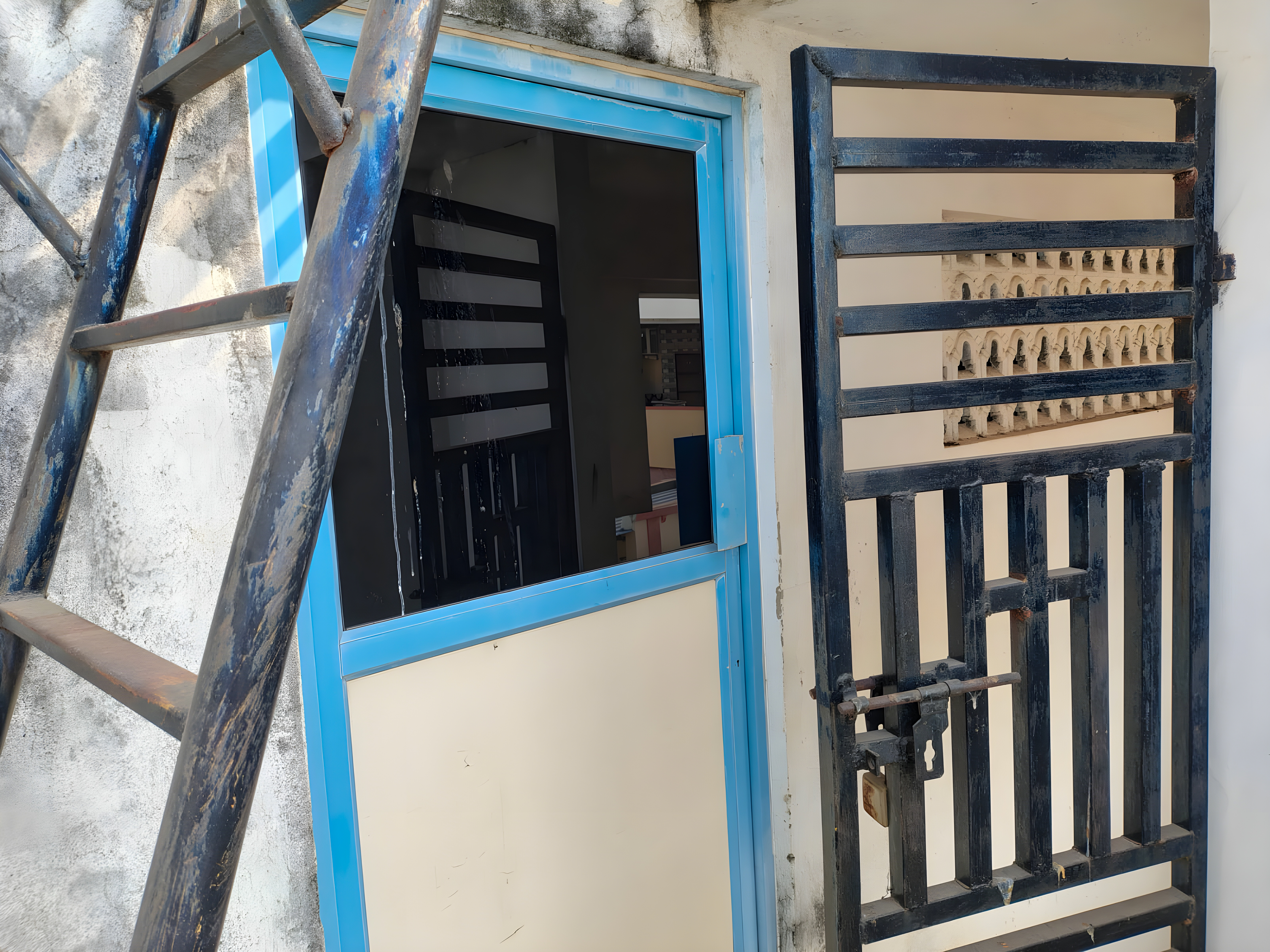 State Bank of India Auctions for Residential property in Vijayawada, Andhra Pradesh image 20 of 23 in Vijayawada, Vijayawada | State Bank of India auction property