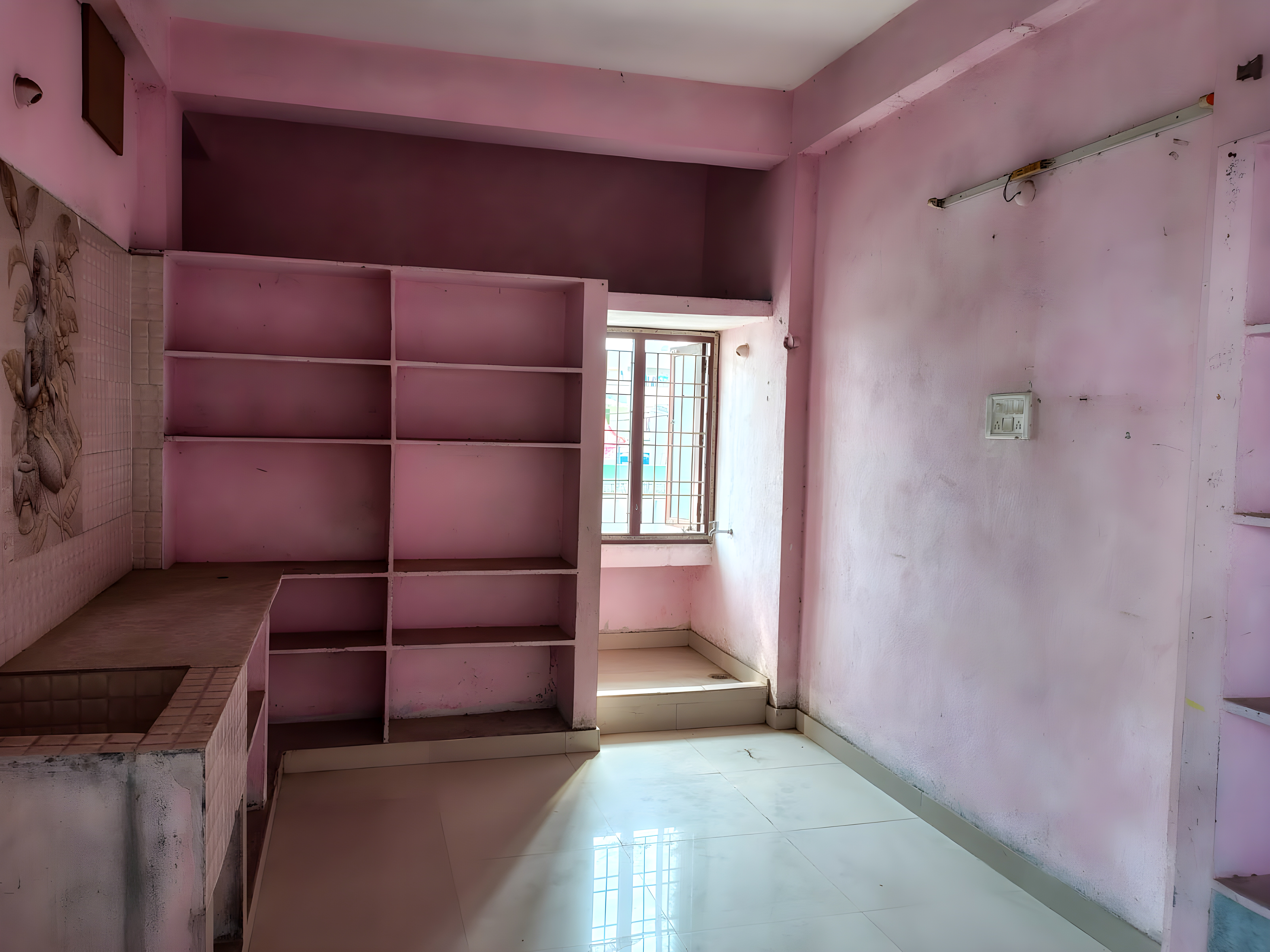 State Bank of India Auctions for Residential property in Vijayawada, Andhra Pradesh image 22 of 23 in Vijayawada, Vijayawada | State Bank of India auction property