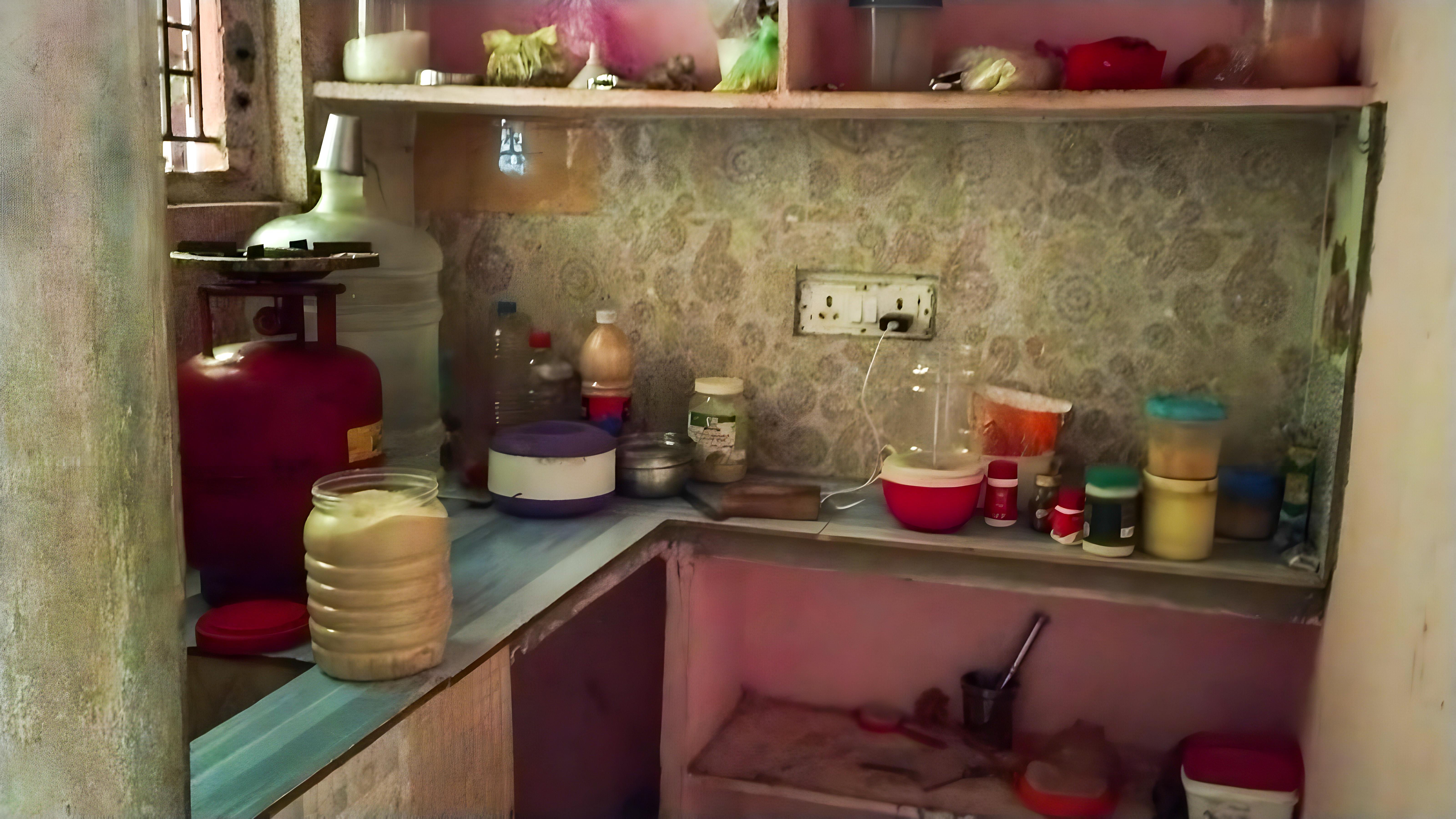 State Bank of India Auctions for Residential property in Vijayawada, Andhra Pradesh image 23 of 23 in Vijayawada, Vijayawada | State Bank of India auction property