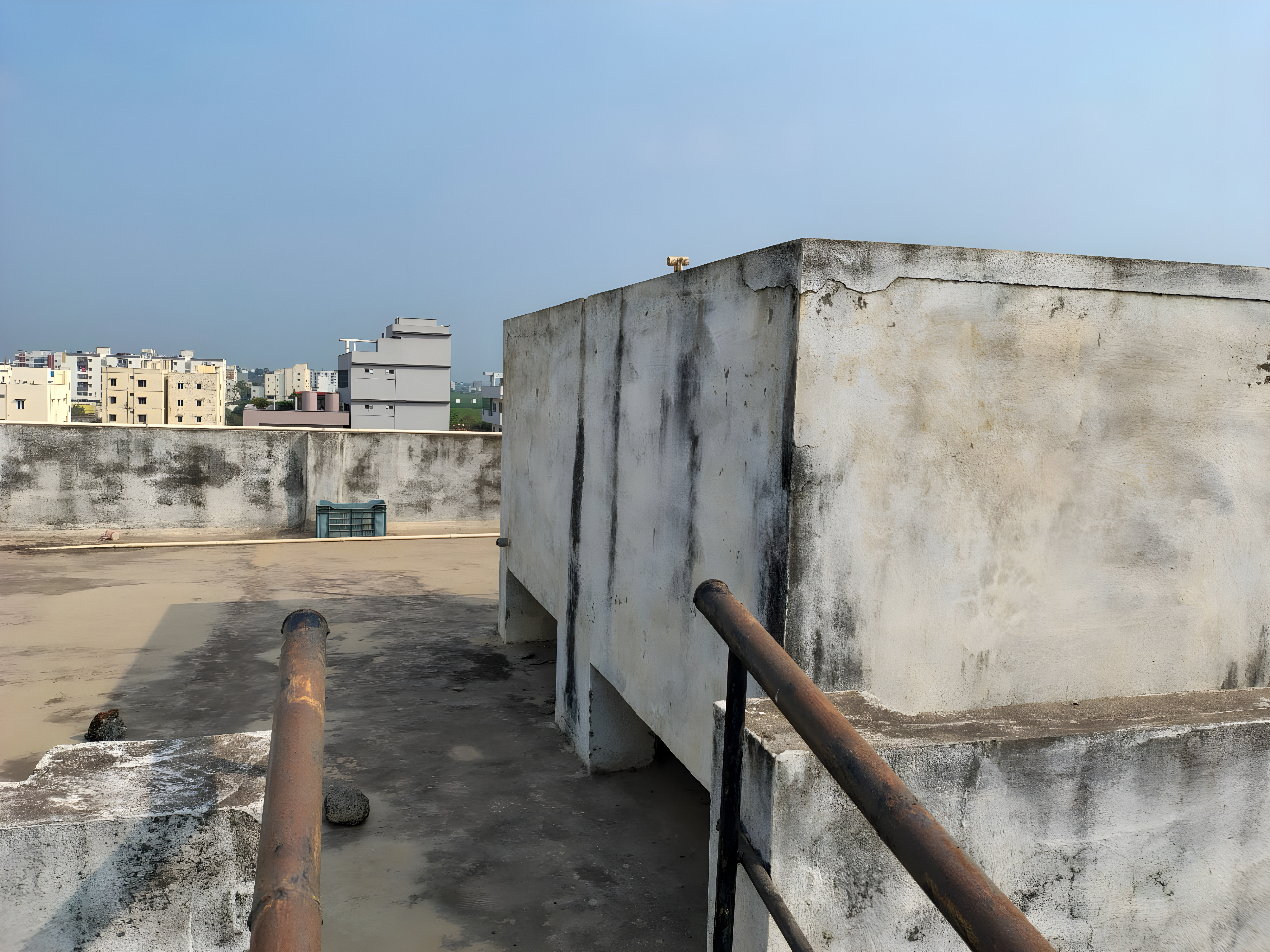 State Bank of India Auctions for Residential property in Vijayawada, Andhra Pradesh image 8 of 23 in Vijayawada, Vijayawada | State Bank of India auction property