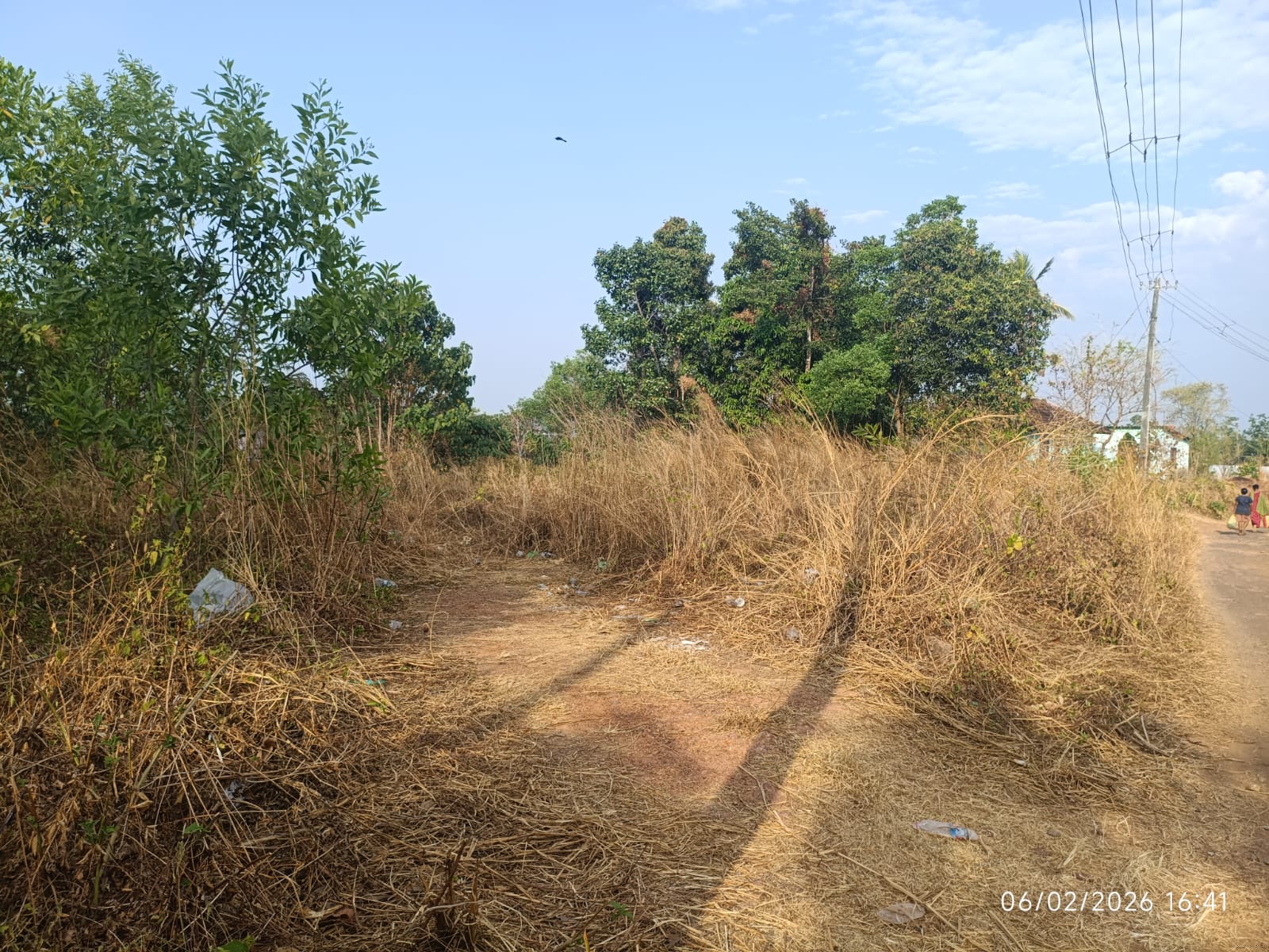 UCO Bank Auctions for Residential property in Kollam, Kerala image 2 of 2 in Kottarakkara, Kollam | UCO Bank auction property