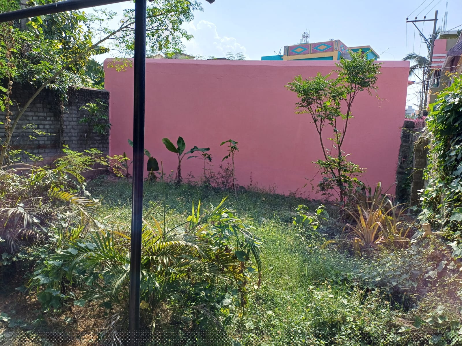 UCO Bank Auctions for Residential property in Cuttack, Odisha image 4 of 5 in Cuttack, Cuttack | UCO Bank auction property