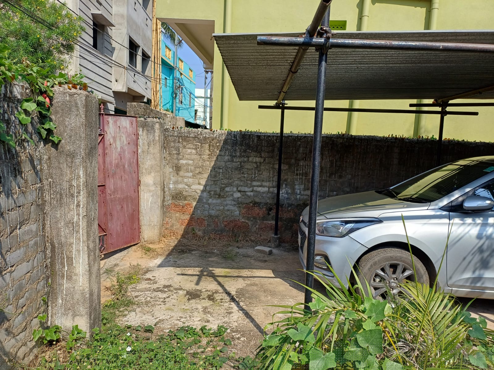 UCO Bank Auctions for Residential property in Cuttack, Odisha image 5 of 5 in Cuttack, Cuttack | UCO Bank auction property