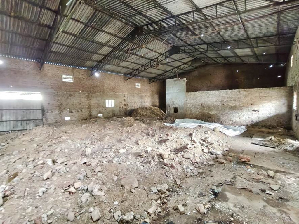 Bank of Baroda Auctions for Industrials property in Patan, Gujarat image 12 of 27 in Harij, Patan | Bank of Baroda auction property