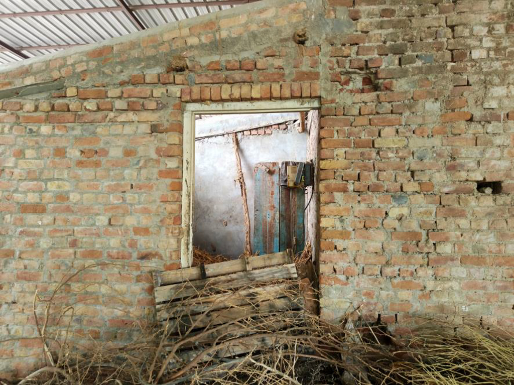 Bank of Baroda Auctions for Industrials property in Patan, Gujarat image 21 of 27 in Harij, Patan | Bank of Baroda auction property