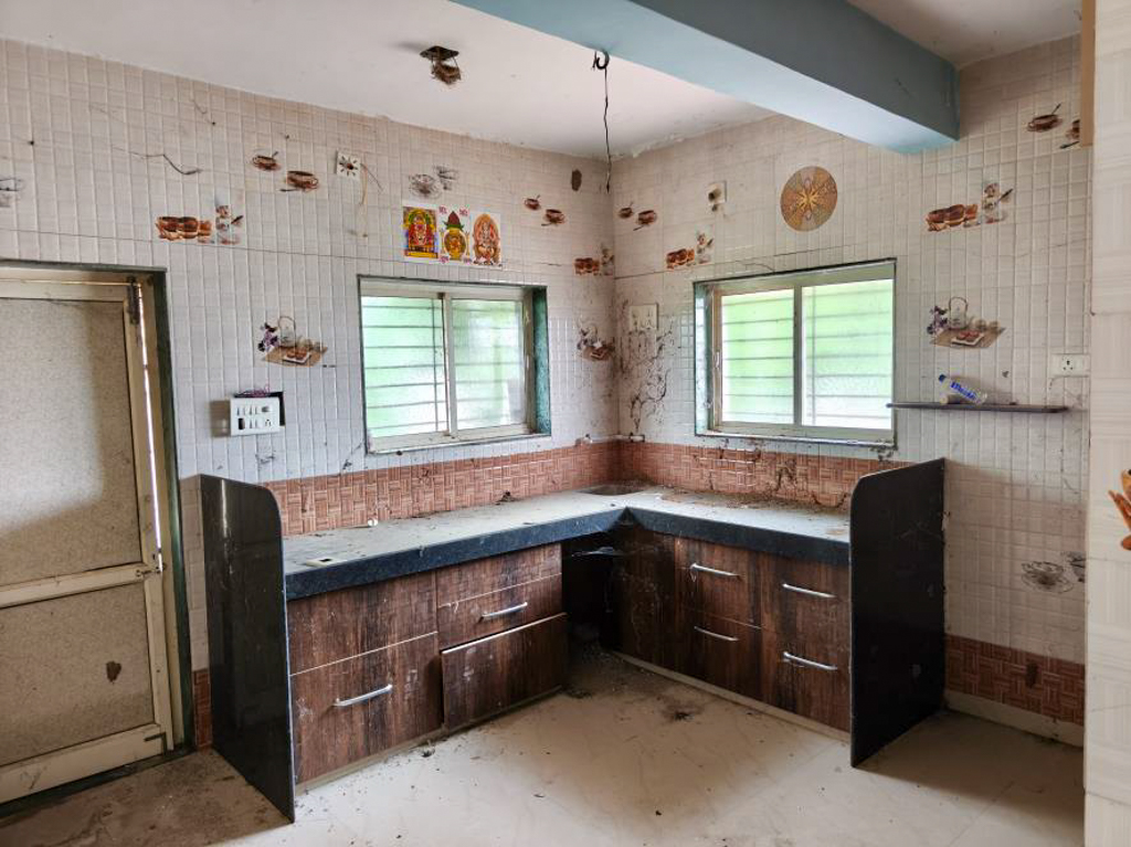 Bank of Baroda Auctions for Industrials property in Patan, Gujarat image 5 of 27 in Harij, Patan | Bank of Baroda auction property