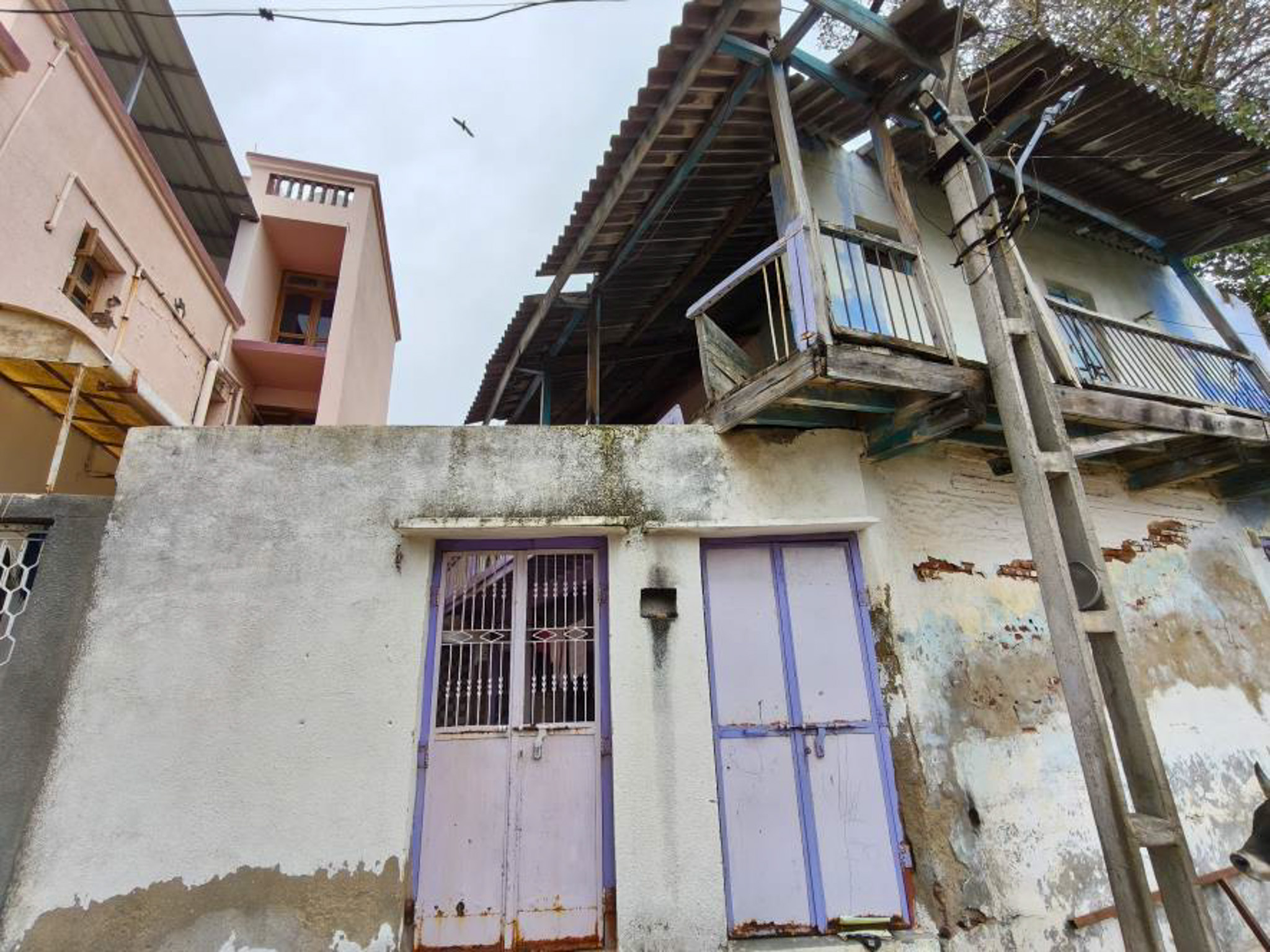 Bank of Baroda Auctions for Residential property in Patan, Gujarat image 2 of 11 in Harij, Patan | Bank of Baroda auction property