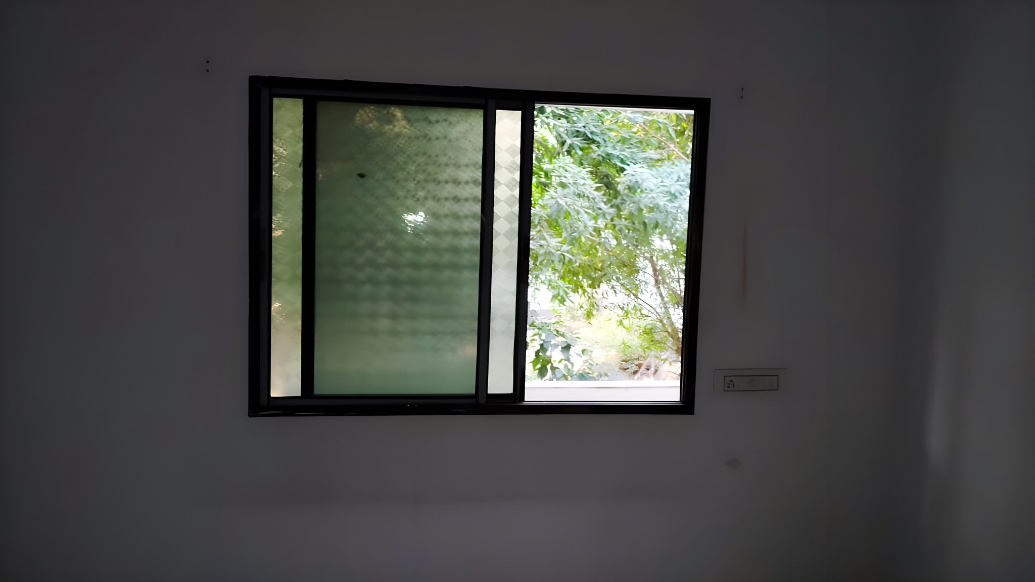 Union Bank of India Auctions for Residential property in Surat, Gujarat image 2 of 24 in Surat, Surat | Union Bank of India auction property