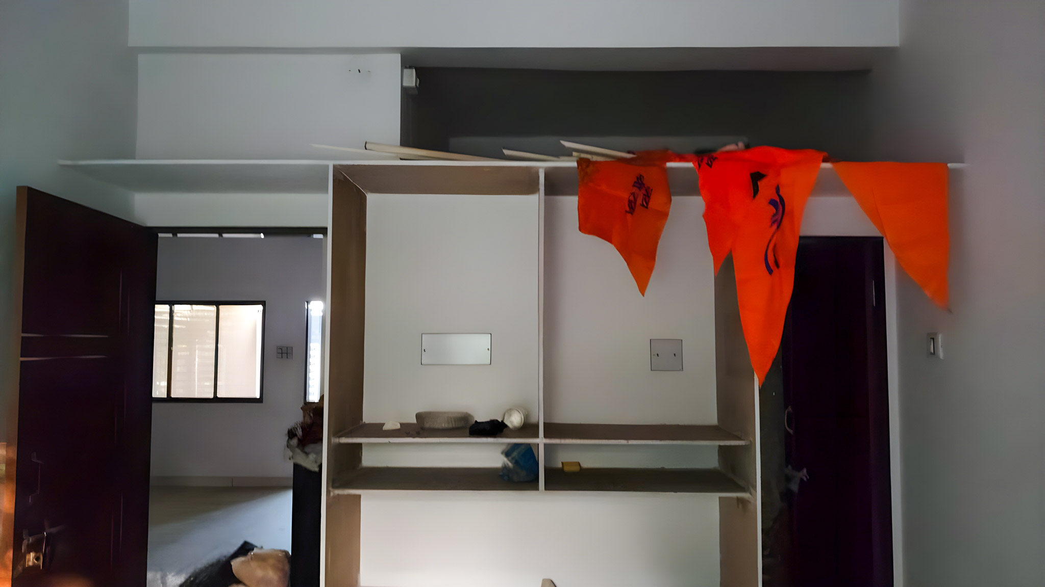 Union Bank of India Auctions for Residential property in Surat, Gujarat image 21 of 24 in Surat, Surat | Union Bank of India auction property