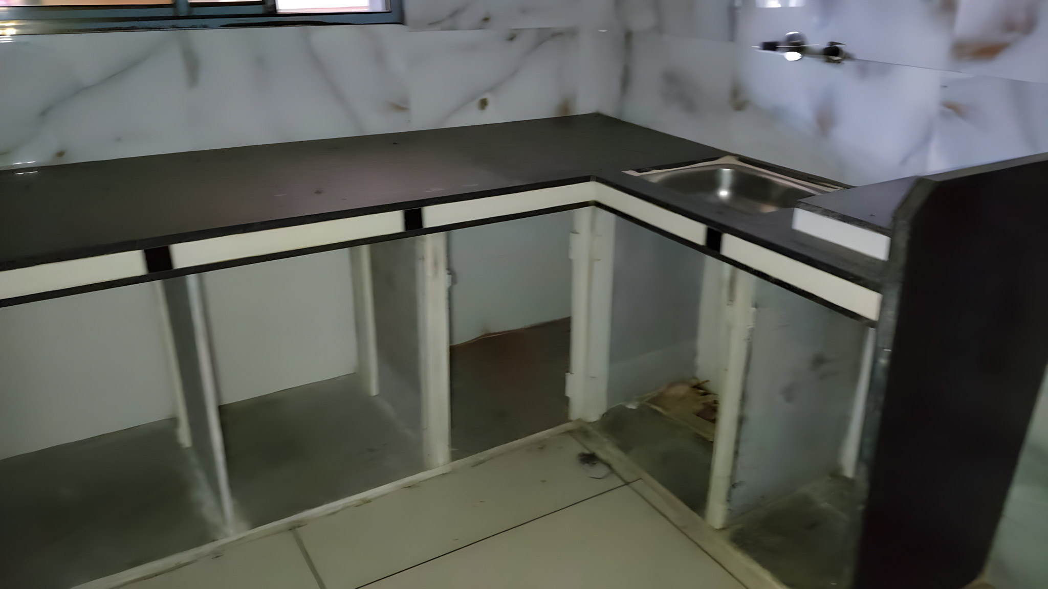 Union Bank of India Auctions for Residential property in Surat, Gujarat image 24 of 24 in Surat, Surat | Union Bank of India auction property