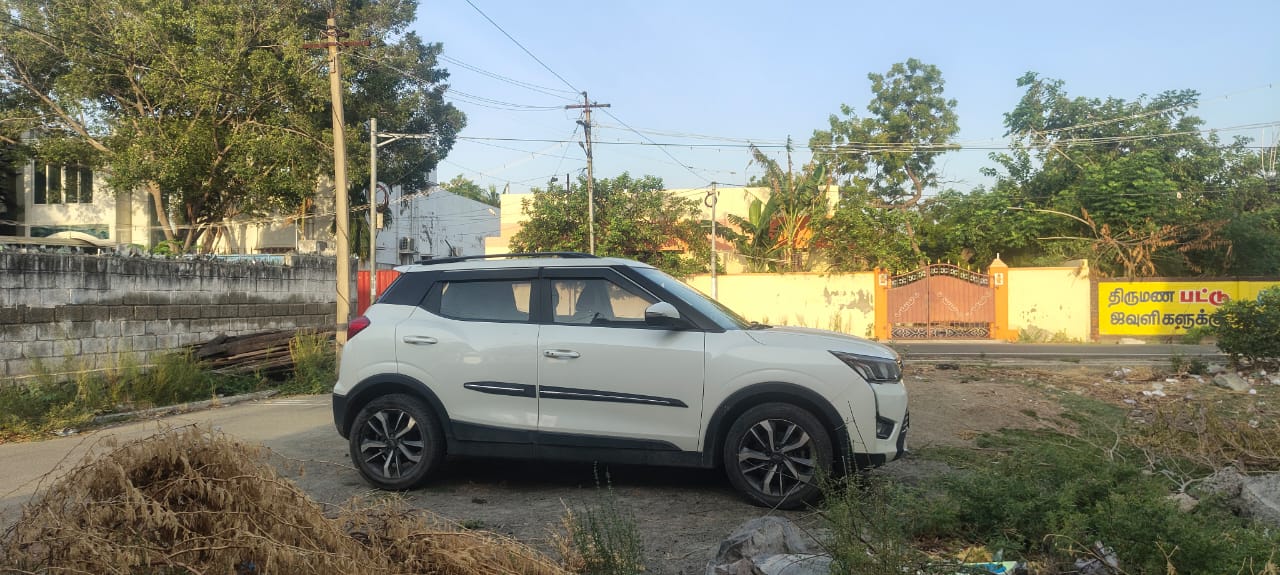 Bank of Baroda Auctions for Vehicle Auctions property in Thoothukudi, Tamil Nadu image 3 of 3 in Sankaraperi, Thoothukudi | Bank of Baroda auction property