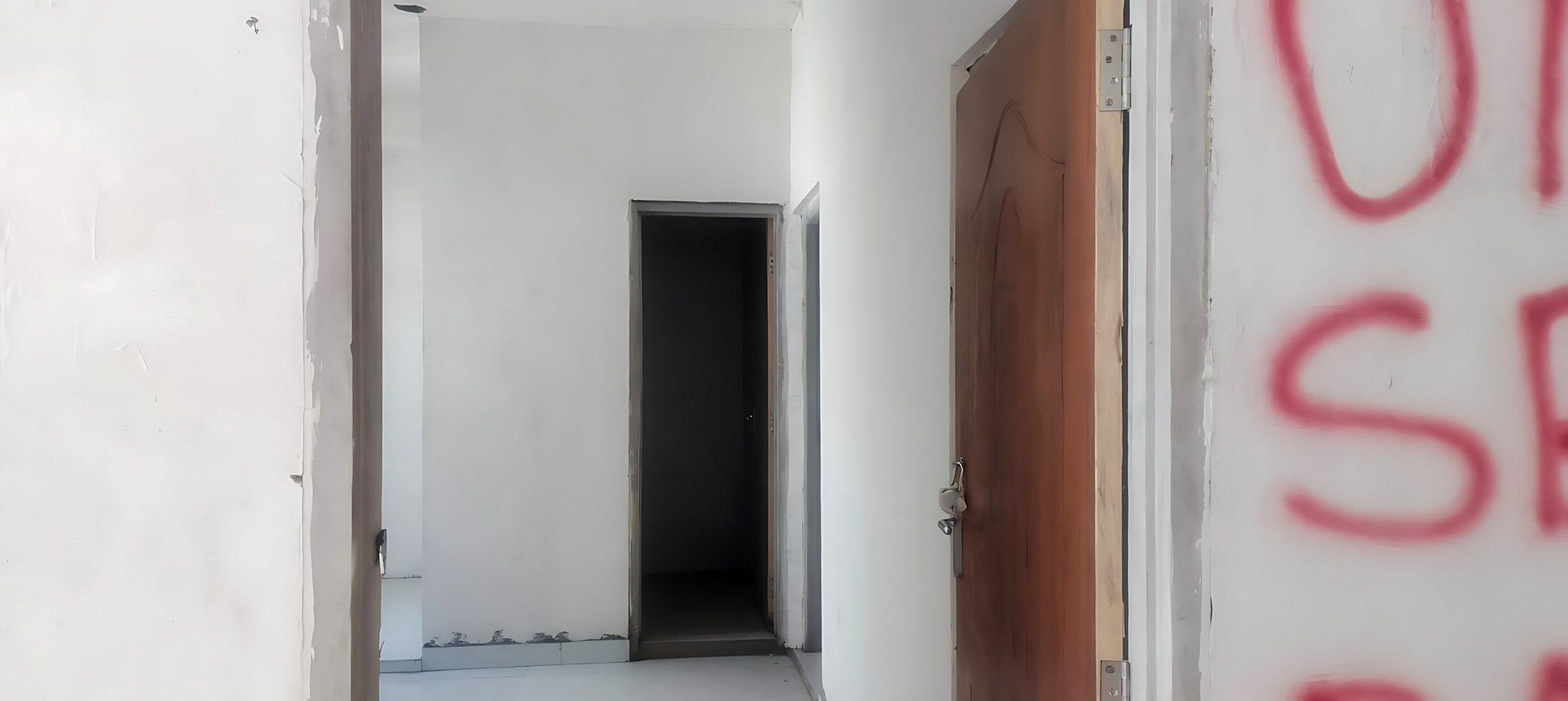 State Bank of India Auctions for Residential property in Solan, Himachal Pradesh image 3 of 6 in Solan, Solan | State Bank of India auction property
