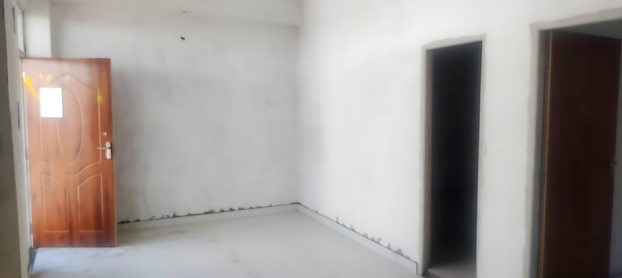 State Bank of India Auctions for Residential property in Solan, Himachal Pradesh image 5 of 6 in Solan, Solan | State Bank of India auction property